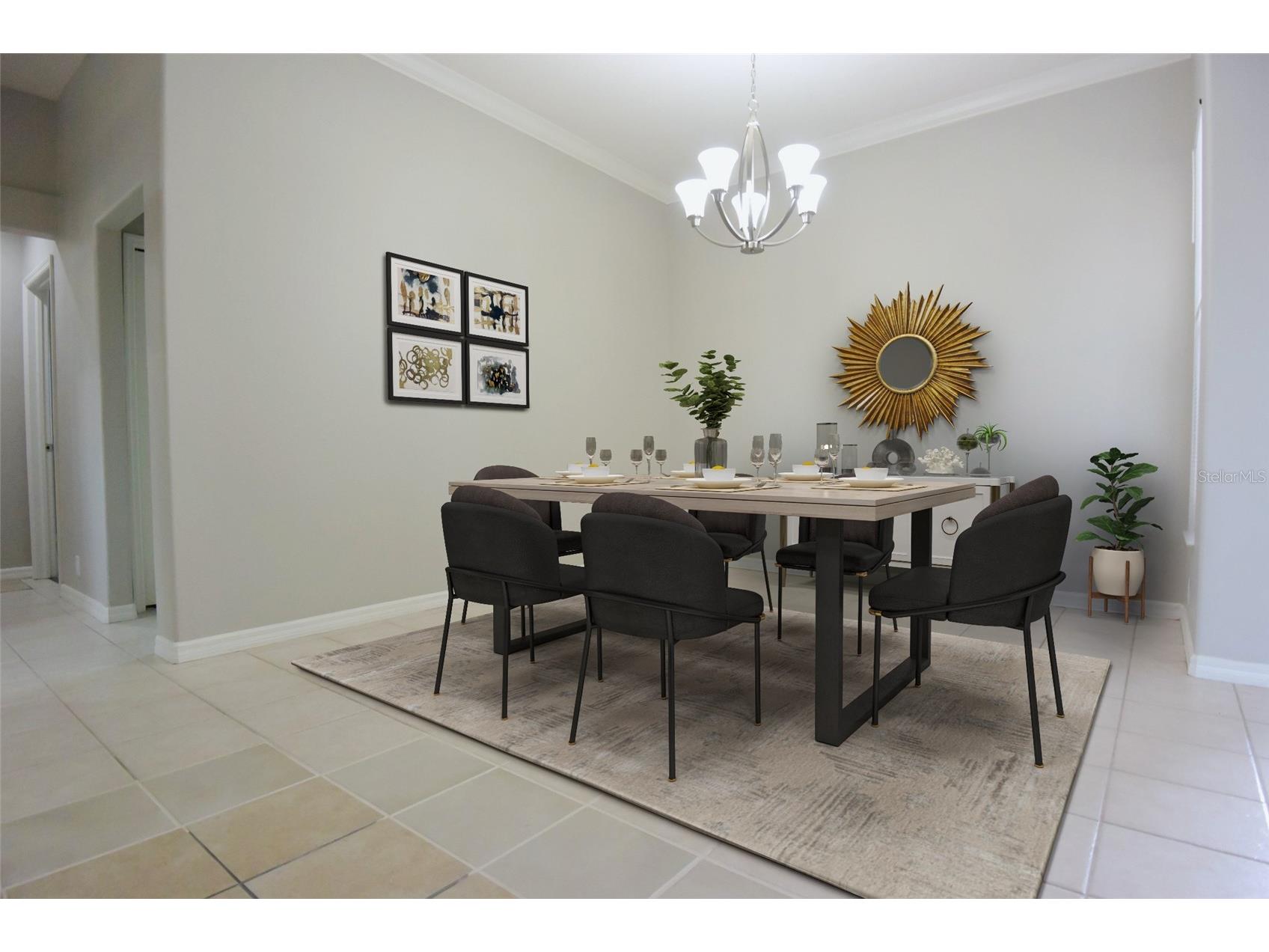 1632 Bayfield Court Trinity FL 34655 W7884766 image5