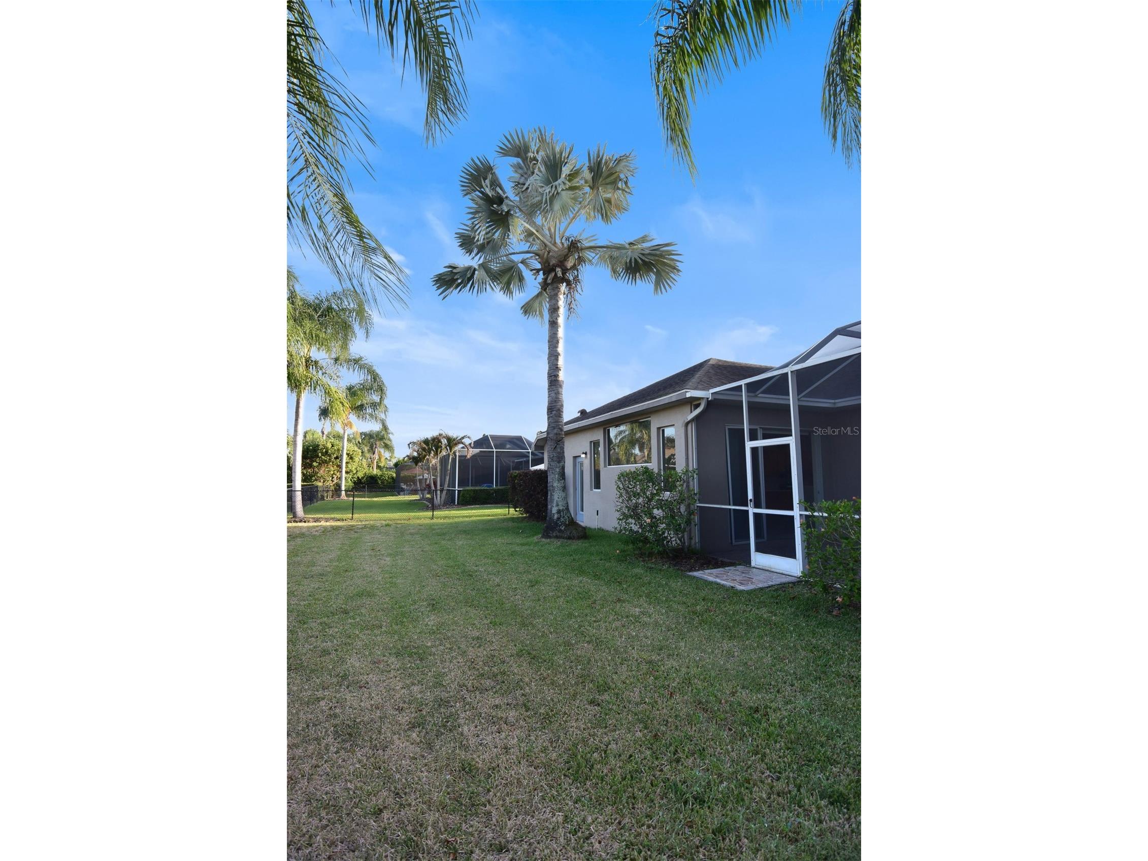 1632 Bayfield Court Trinity FL 34655 W7884766 image50