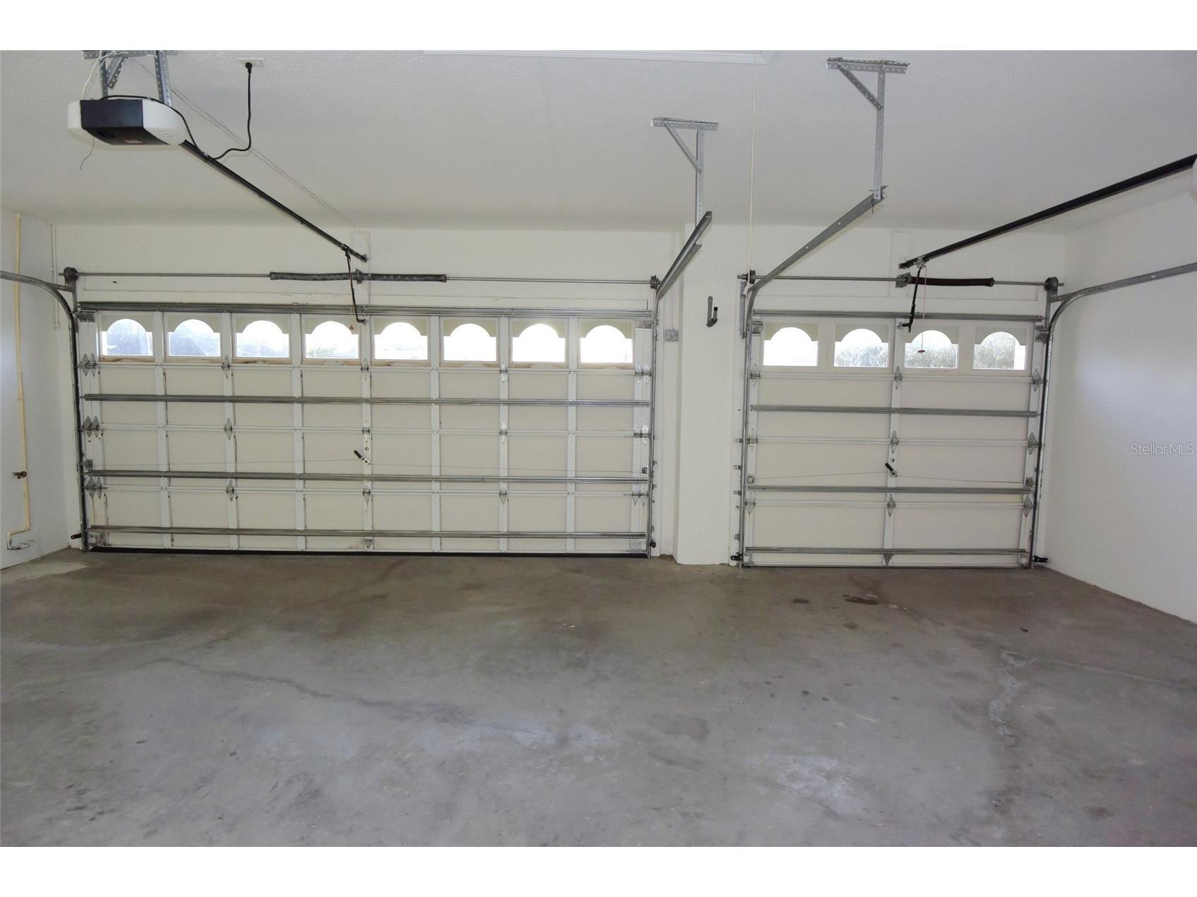 1632 Bayfield Court Trinity FL 34655 W7884766 image51