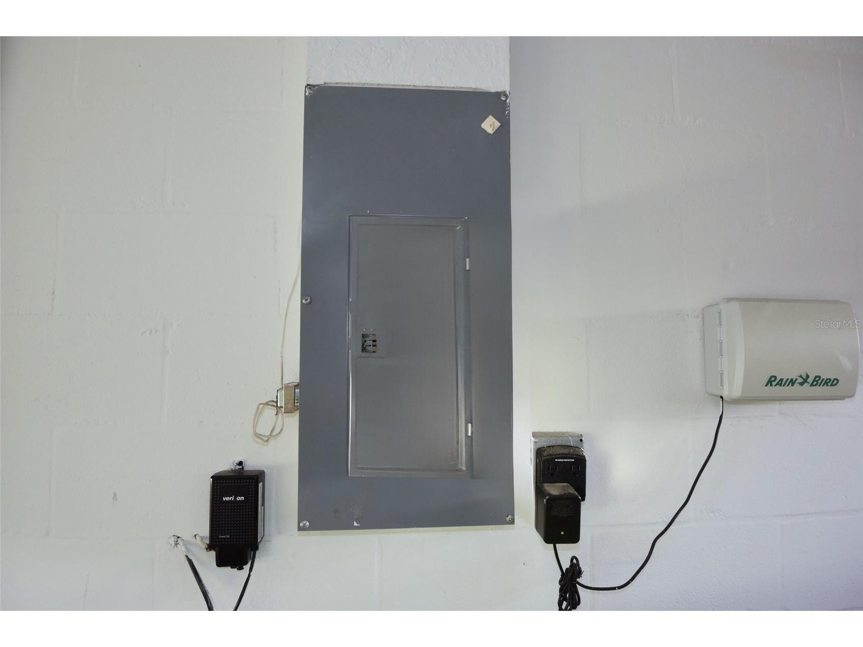 1632 Bayfield Court Trinity FL 34655 W7884766 image52