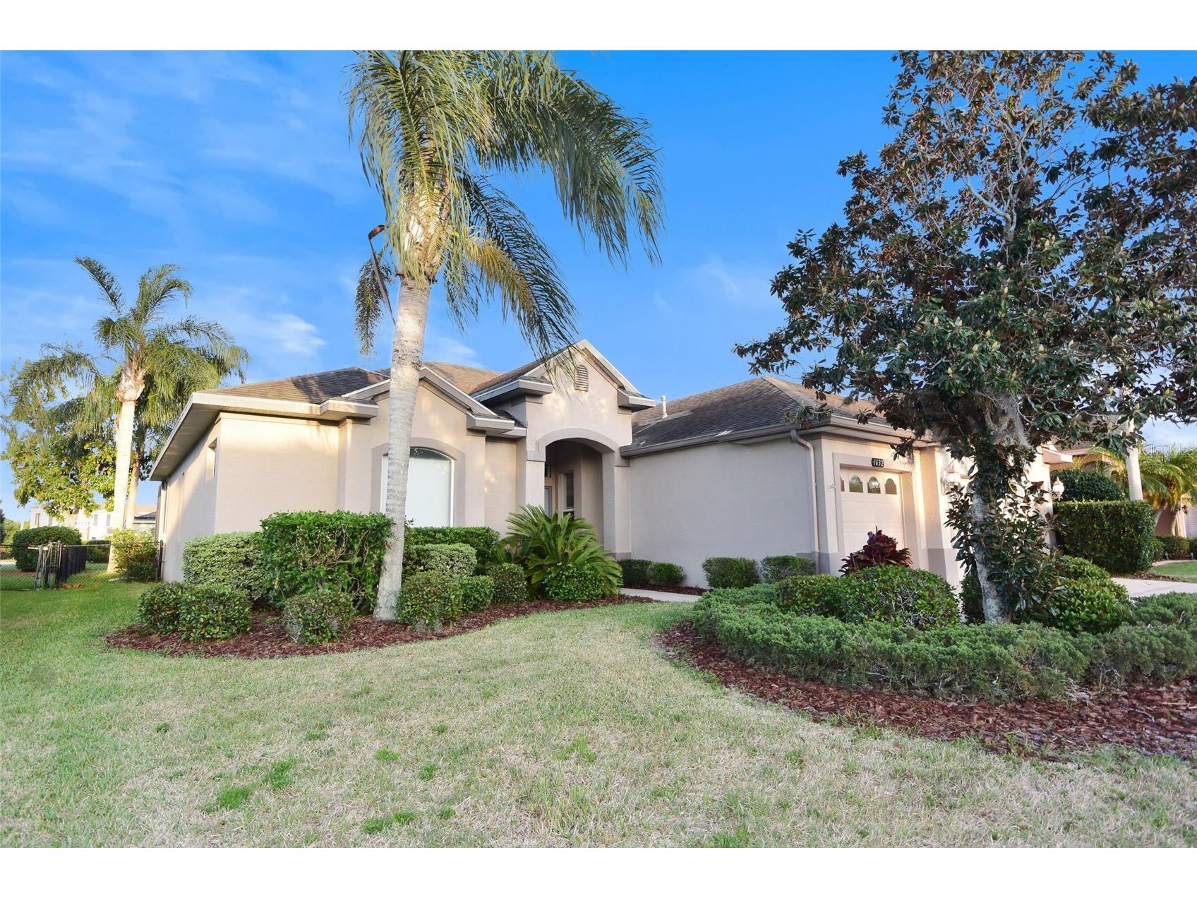 1632 Bayfield Court Trinity FL 34655 W7884766 image54