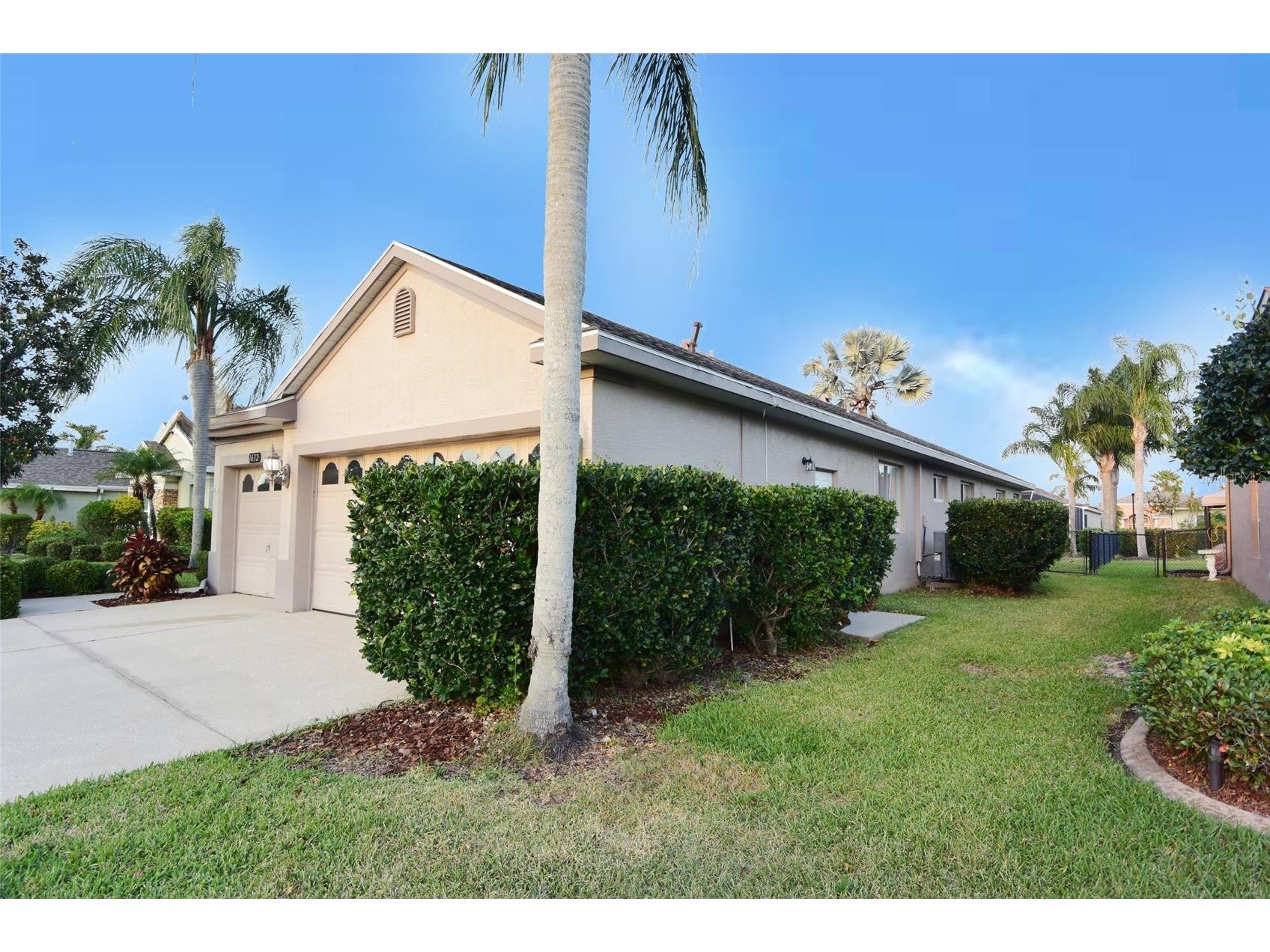 1632 Bayfield Court Trinity FL 34655 W7884766 image56