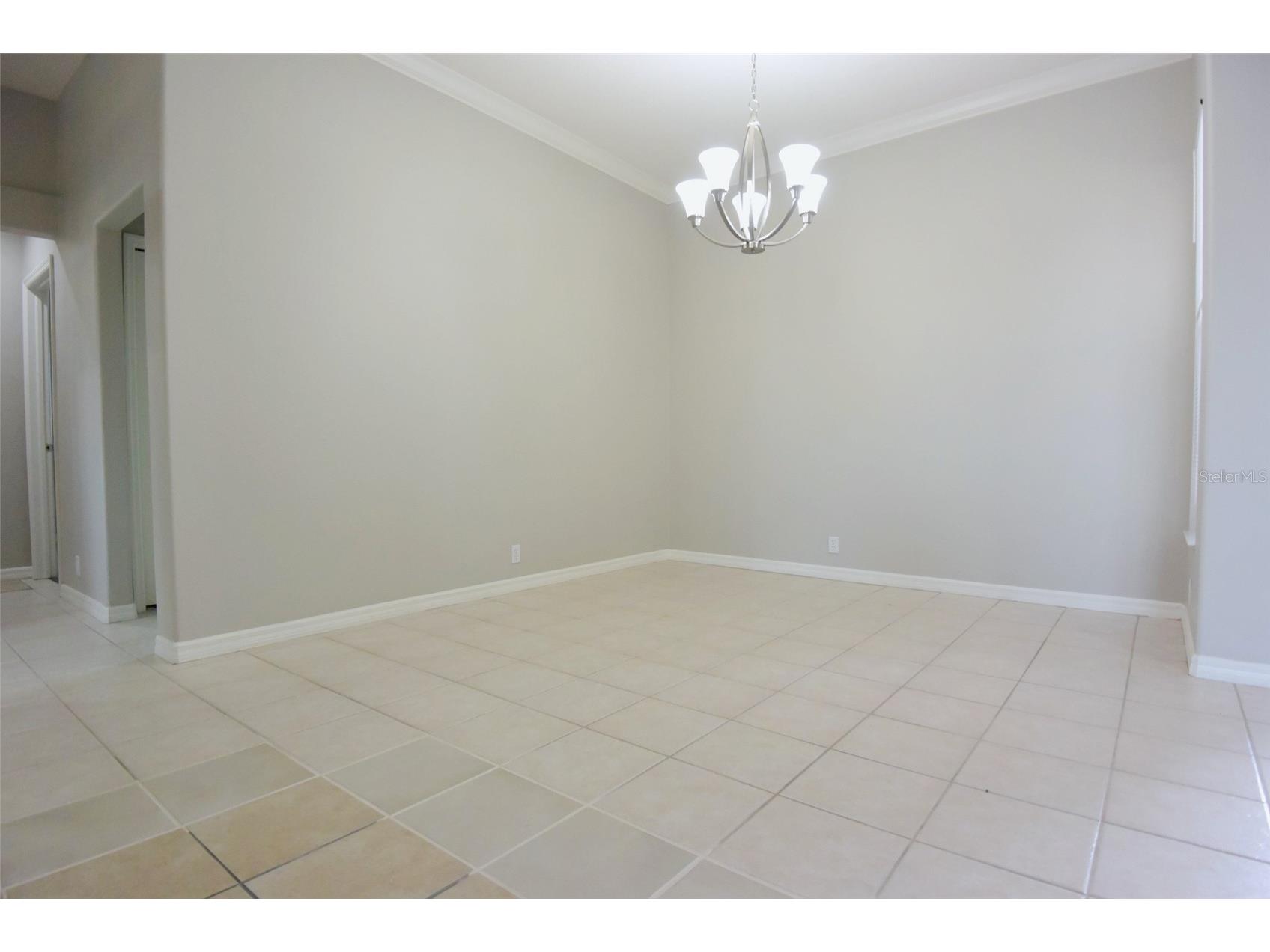 1632 Bayfield Court Trinity FL 34655 W7884766 image6