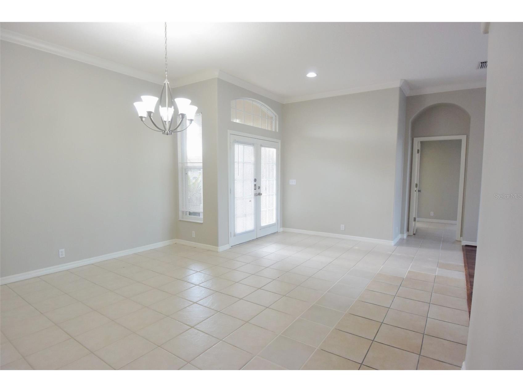 1632 Bayfield Court Trinity FL 34655 W7884766 image7