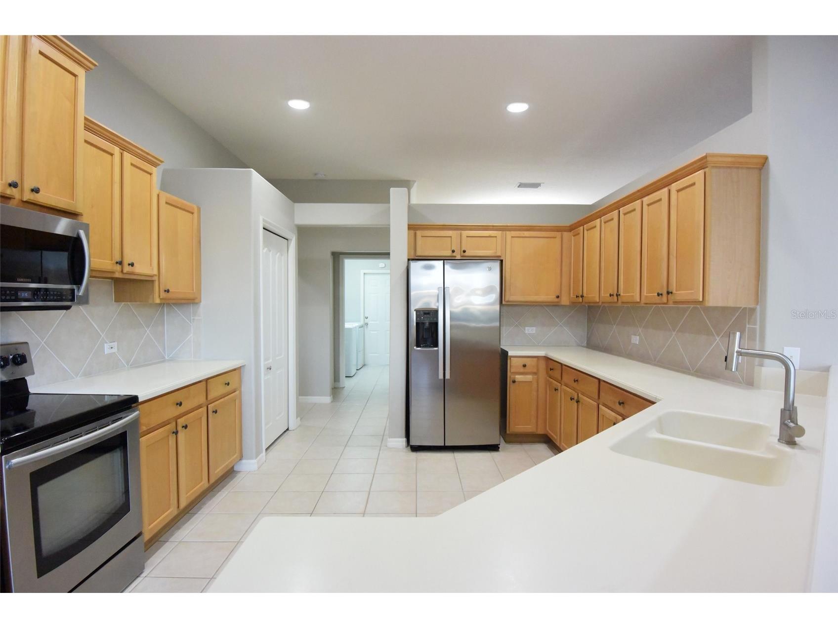 1632 Bayfield Court Trinity FL 34655 W7884766 image8