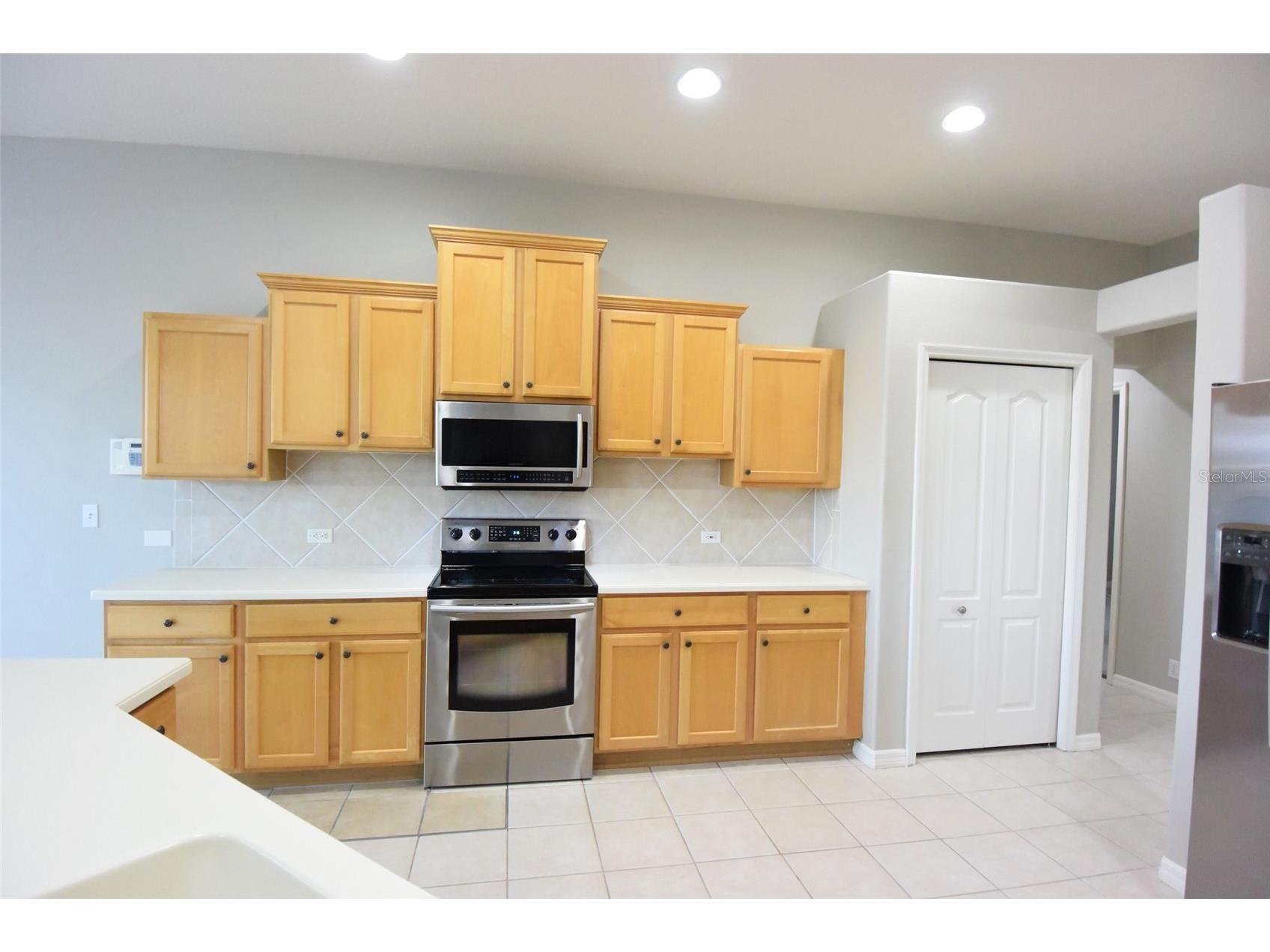 1632 Bayfield Court Trinity FL 34655 W7884766 image9