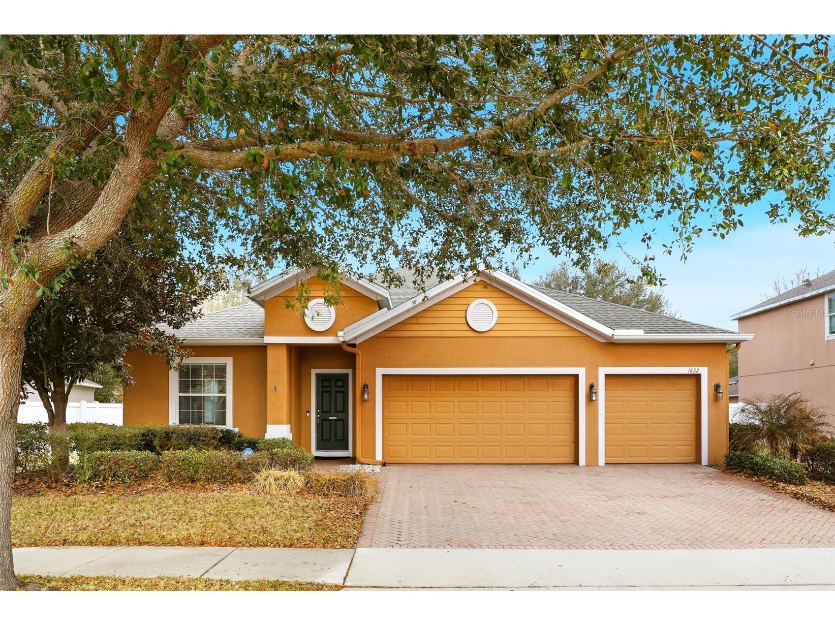 1632 Blue Grass Blvd Deland FL 32724 V4943045 image1