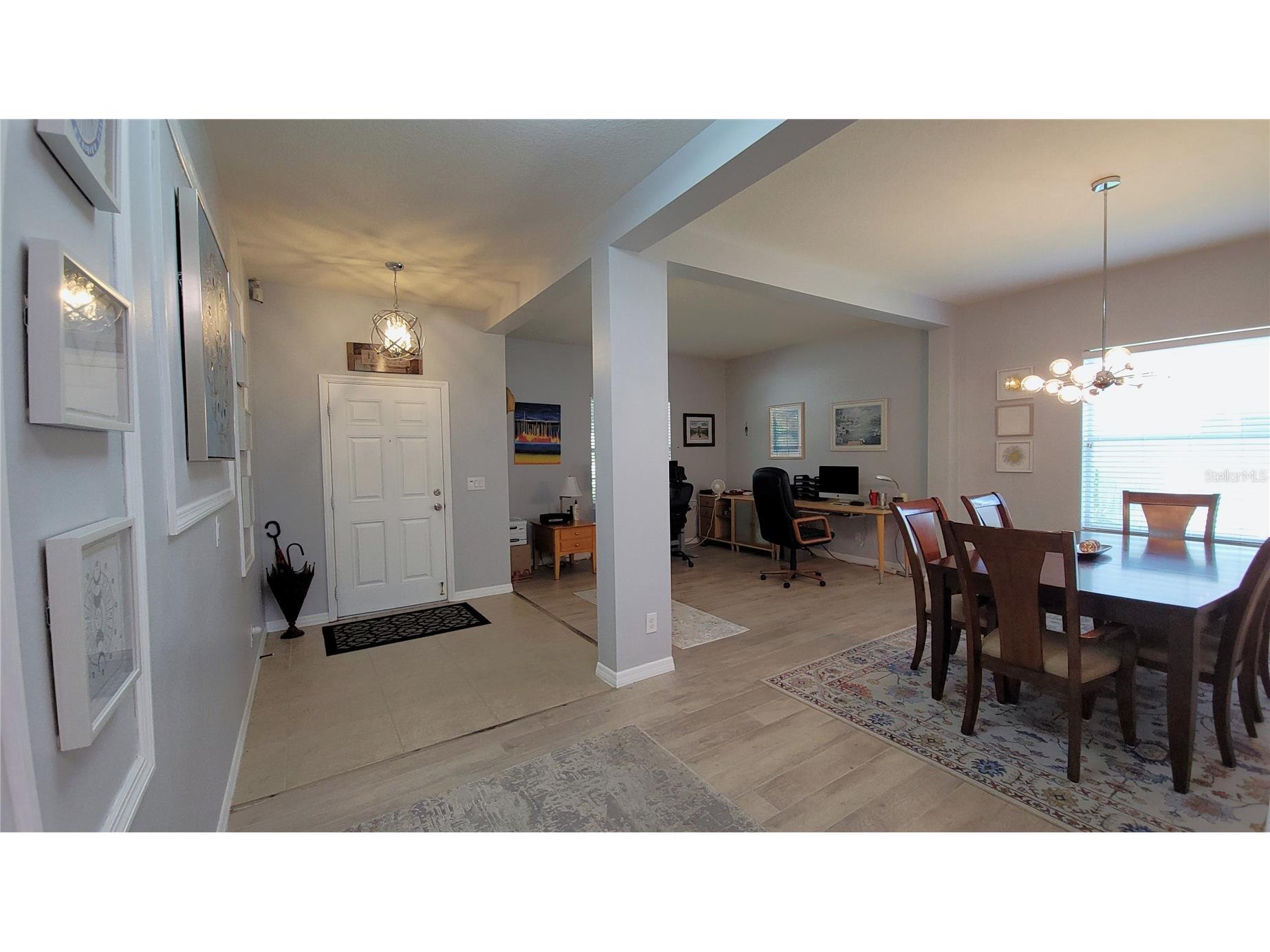 1632 Blue Grass Blvd Deland FL 32724 V4943045 image10