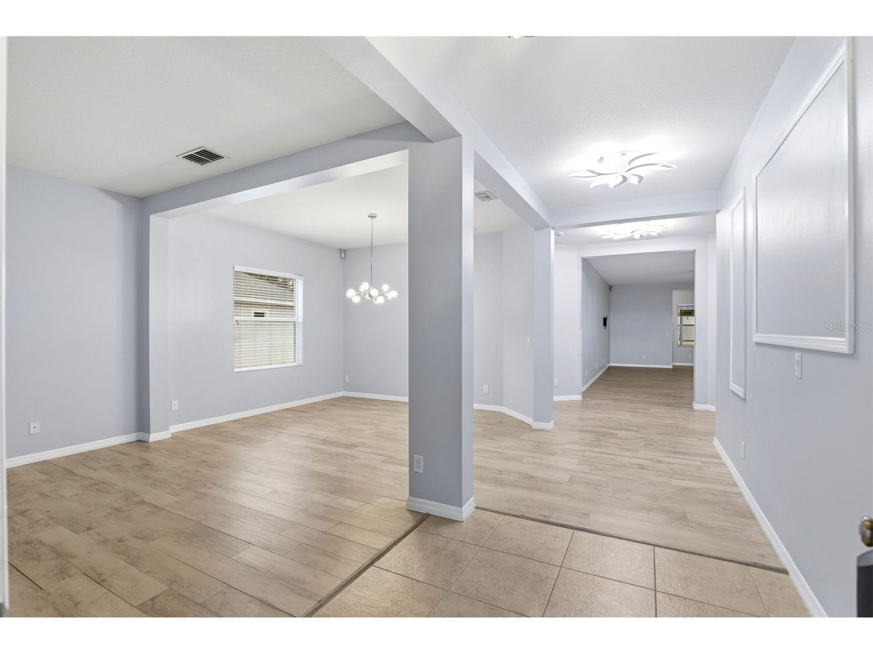 1632 Blue Grass Blvd Deland FL 32724 V4943045 image11