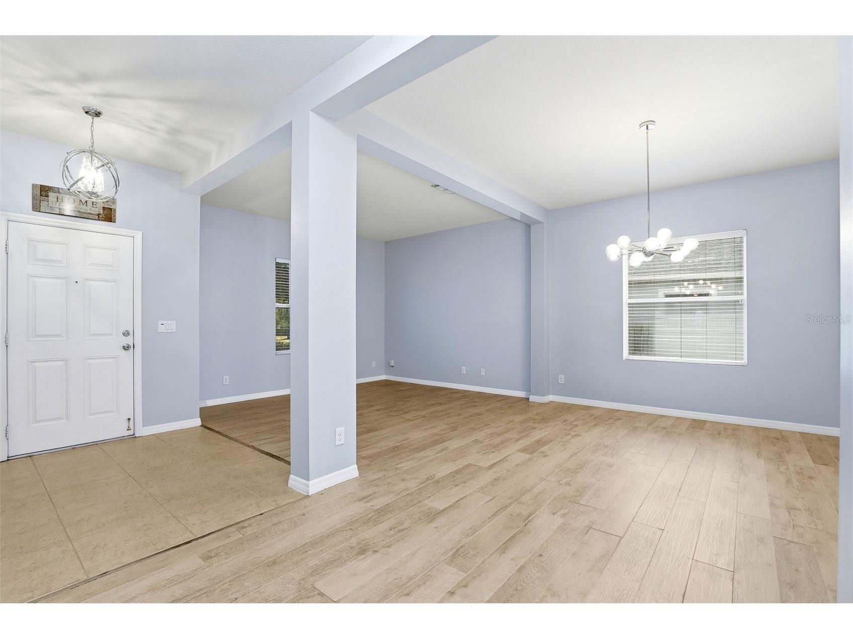 1632 Blue Grass Blvd Deland FL 32724 V4943045 image12