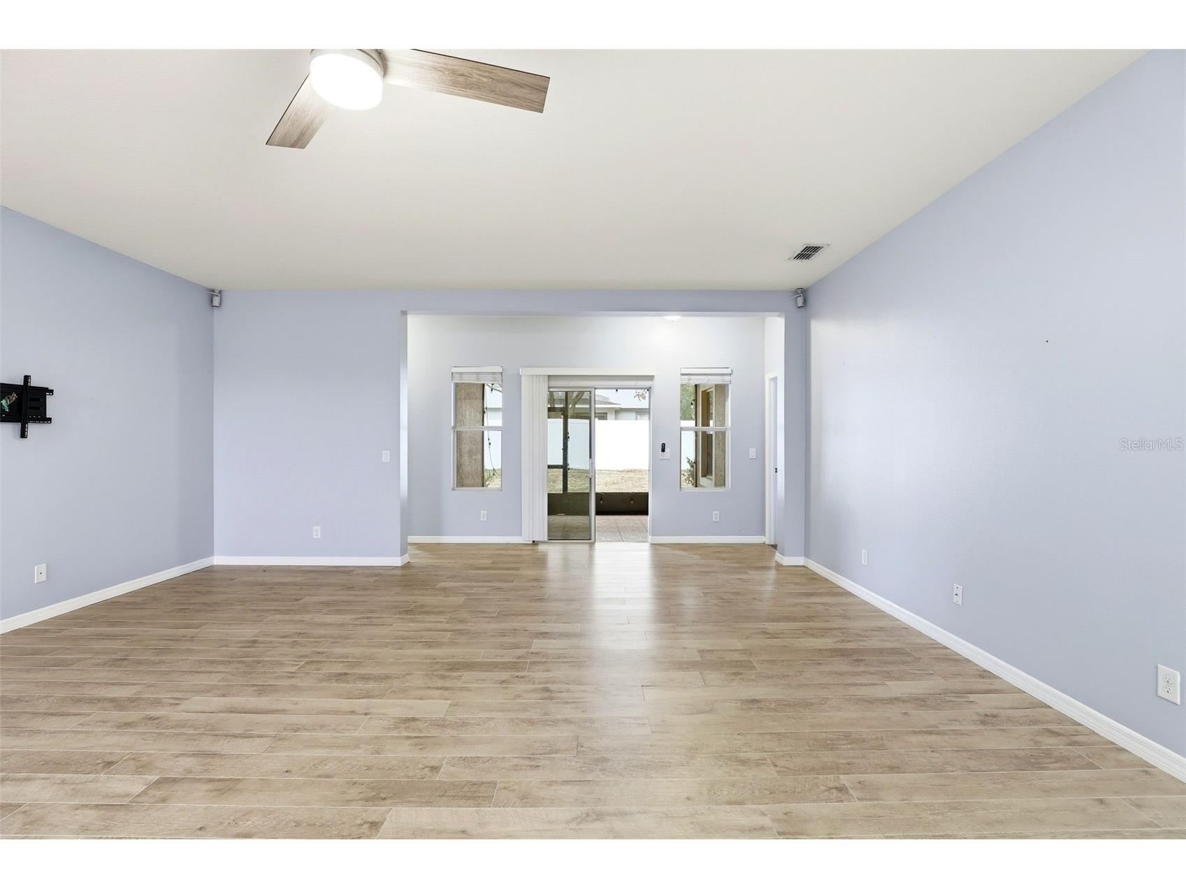 1632 Blue Grass Blvd Deland FL 32724 V4943045 image13