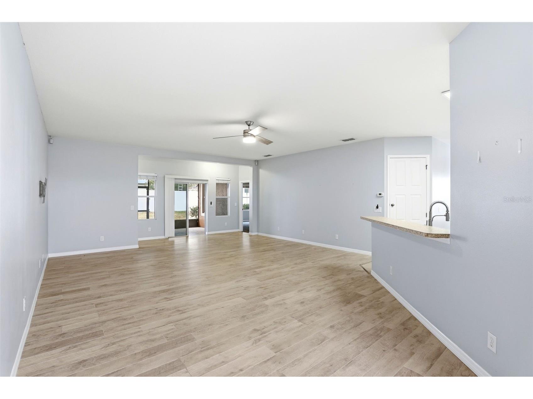 1632 Blue Grass Blvd Deland FL 32724 V4943045 image14