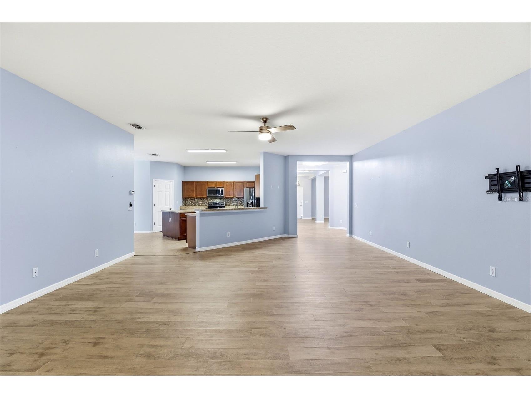 1632 Blue Grass Blvd Deland FL 32724 V4943045 image15