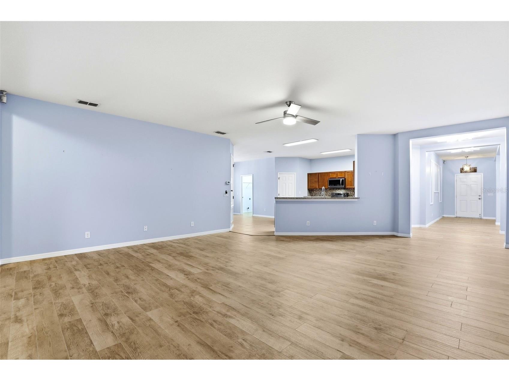 1632 Blue Grass Blvd Deland FL 32724 V4943045 image16