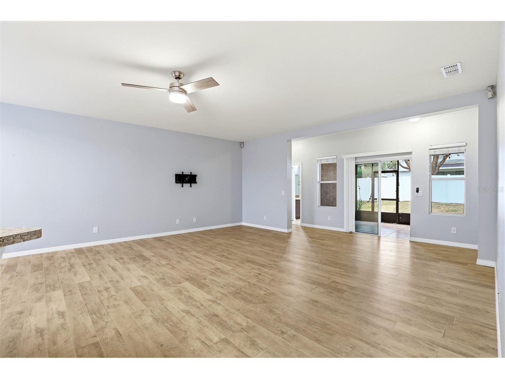 1632 Blue Grass Blvd Deland FL 32724 V4943045 image18