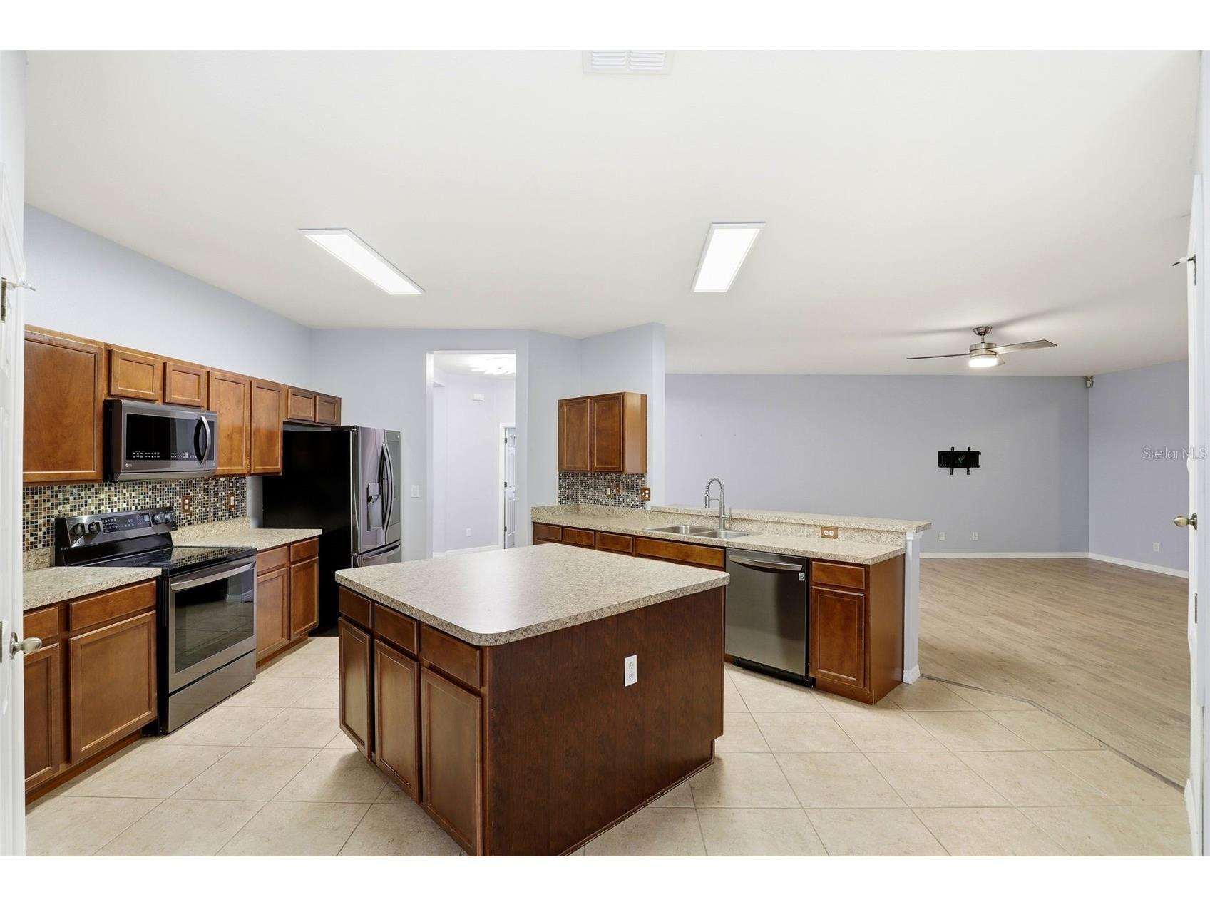 1632 Blue Grass Blvd Deland FL 32724 V4943045 image19