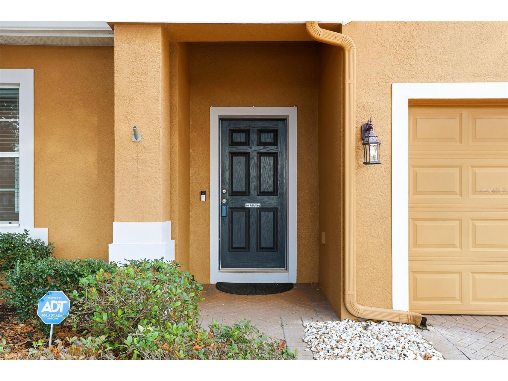 1632 Blue Grass Blvd Deland FL 32724 V4943045 image2