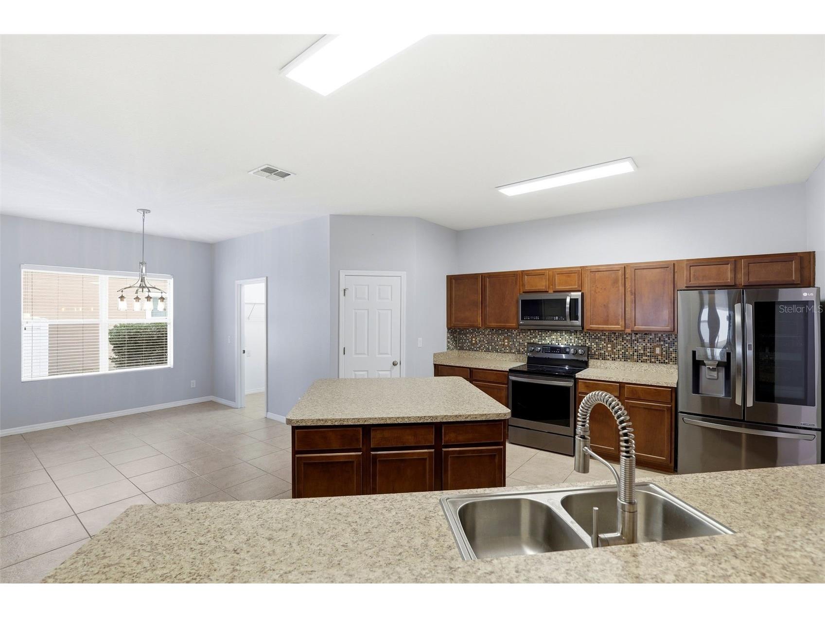 1632 Blue Grass Blvd Deland FL 32724 V4943045 image20