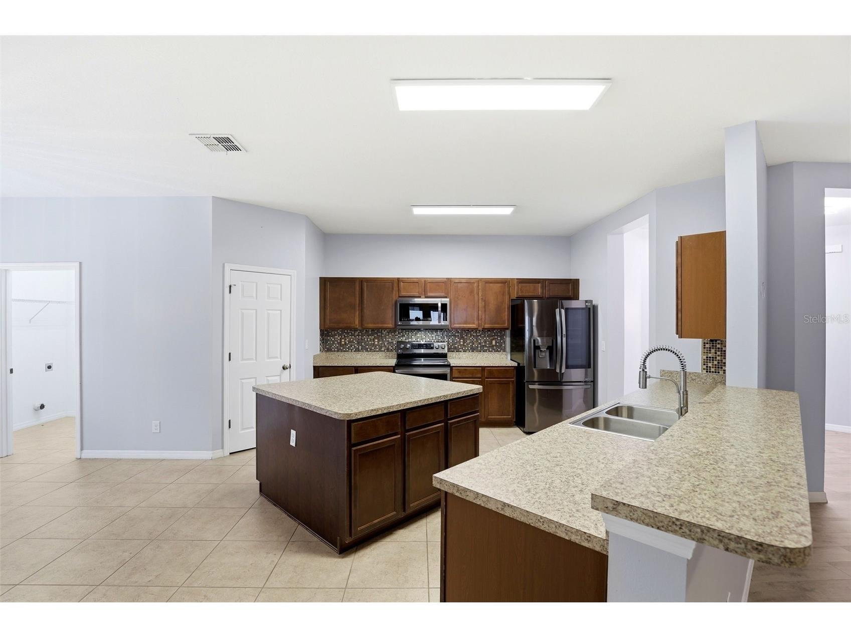 1632 Blue Grass Blvd Deland FL 32724 V4943045 image21