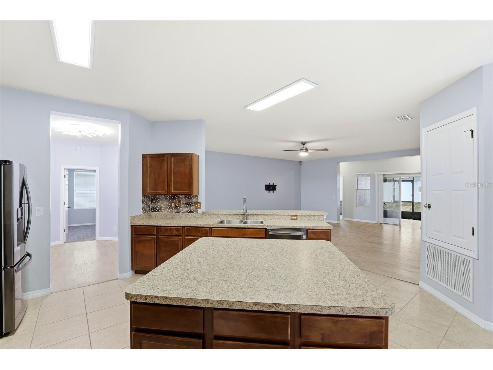 1632 Blue Grass Blvd Deland FL 32724 V4943045 image22