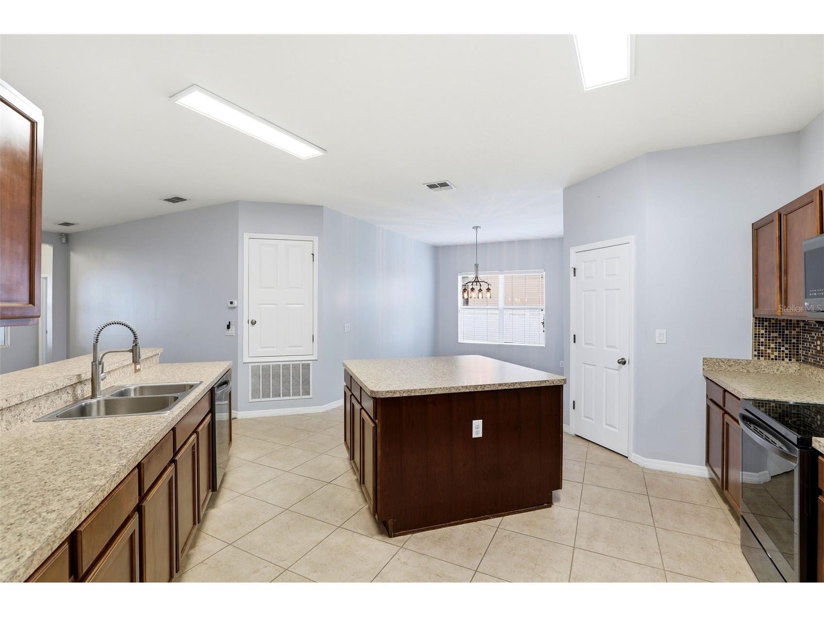 1632 Blue Grass Blvd Deland FL 32724 V4943045 image23