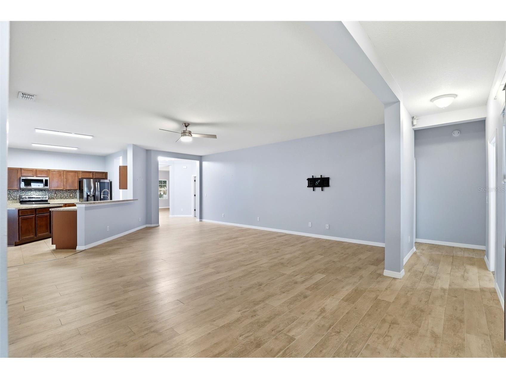 1632 Blue Grass Blvd Deland FL 32724 V4943045 image24