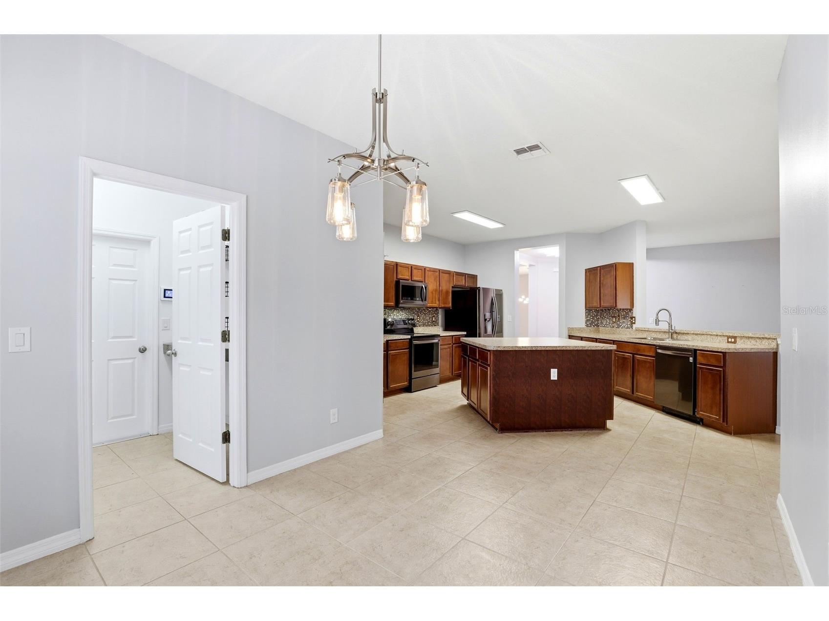 1632 Blue Grass Blvd Deland FL 32724 V4943045 image25