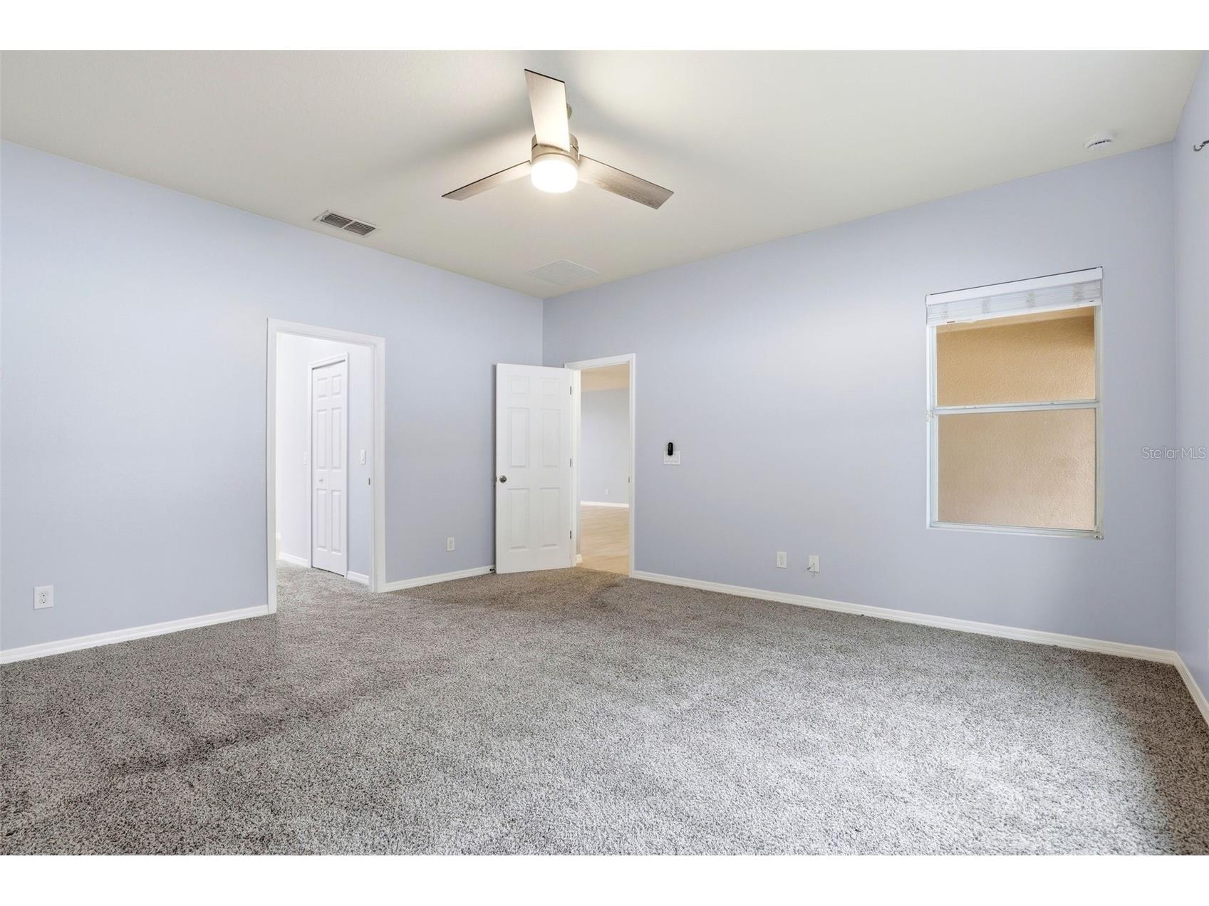 1632 Blue Grass Blvd Deland FL 32724 V4943045 image27