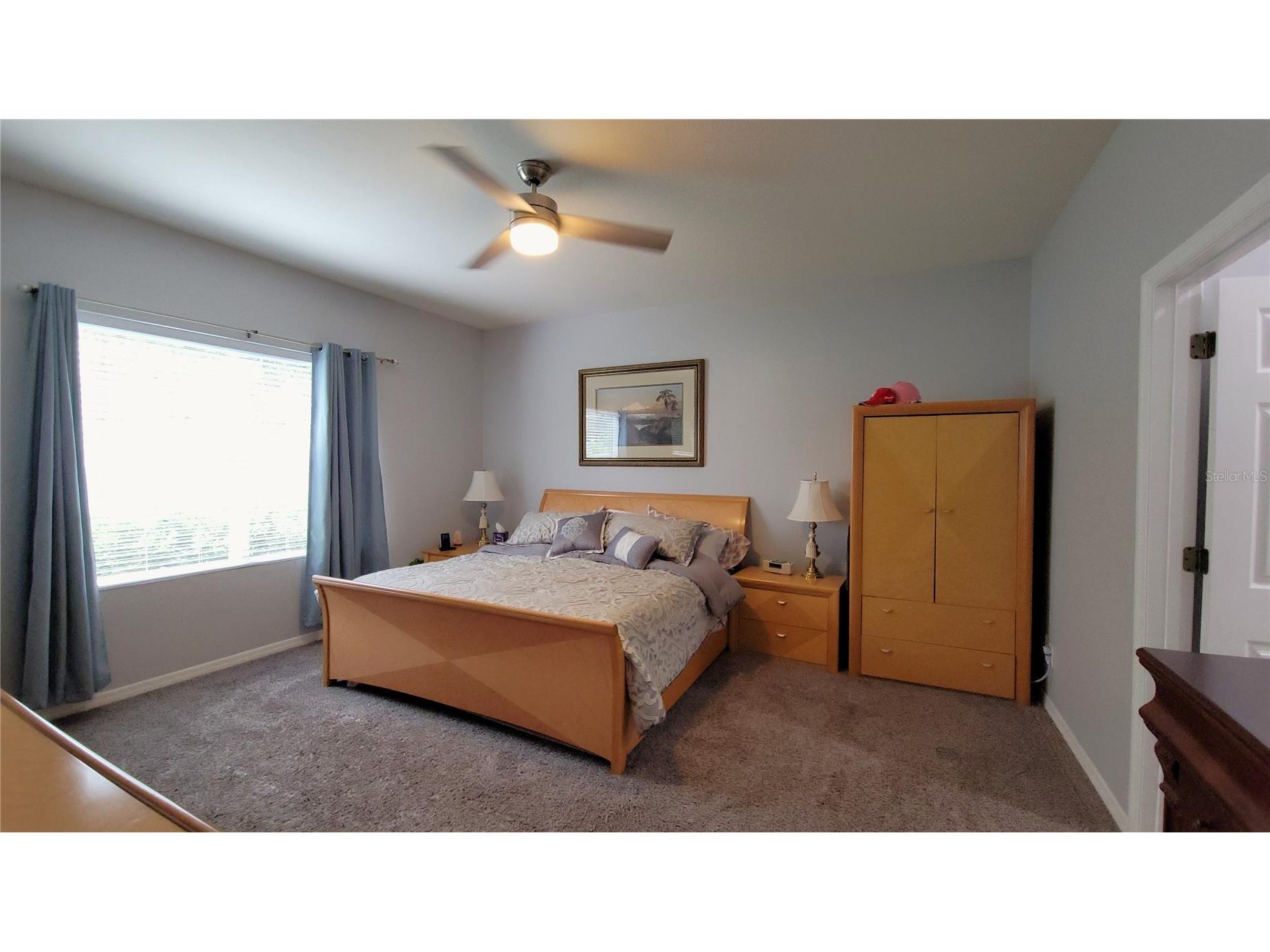 1632 Blue Grass Blvd Deland FL 32724 V4943045 image28