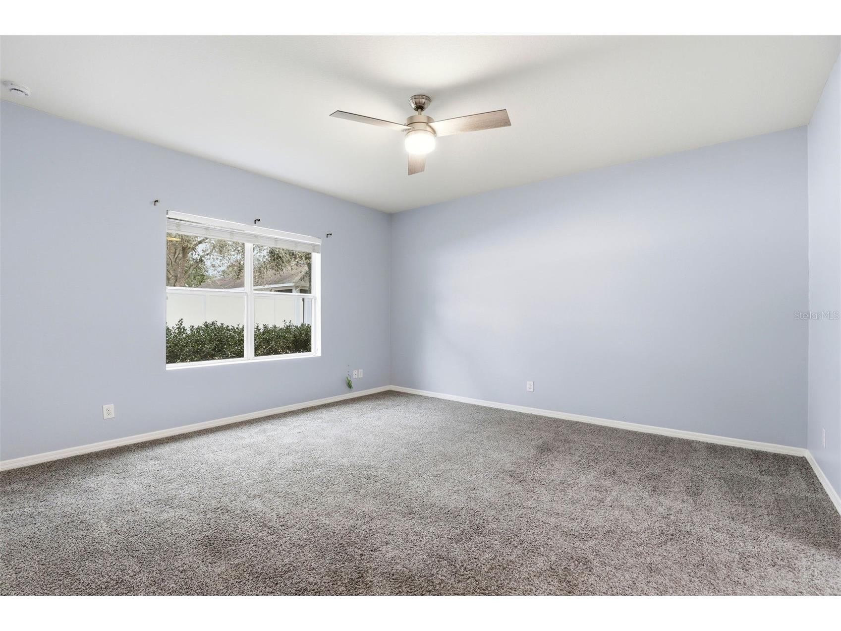 1632 Blue Grass Blvd Deland FL 32724 V4943045 image29