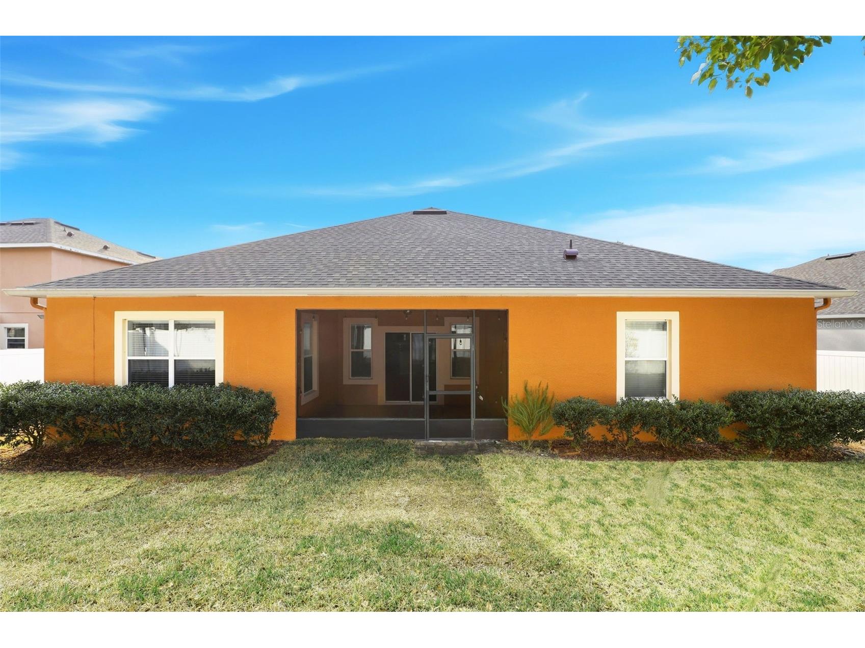 1632 Blue Grass Blvd Deland FL 32724 V4943045 image3