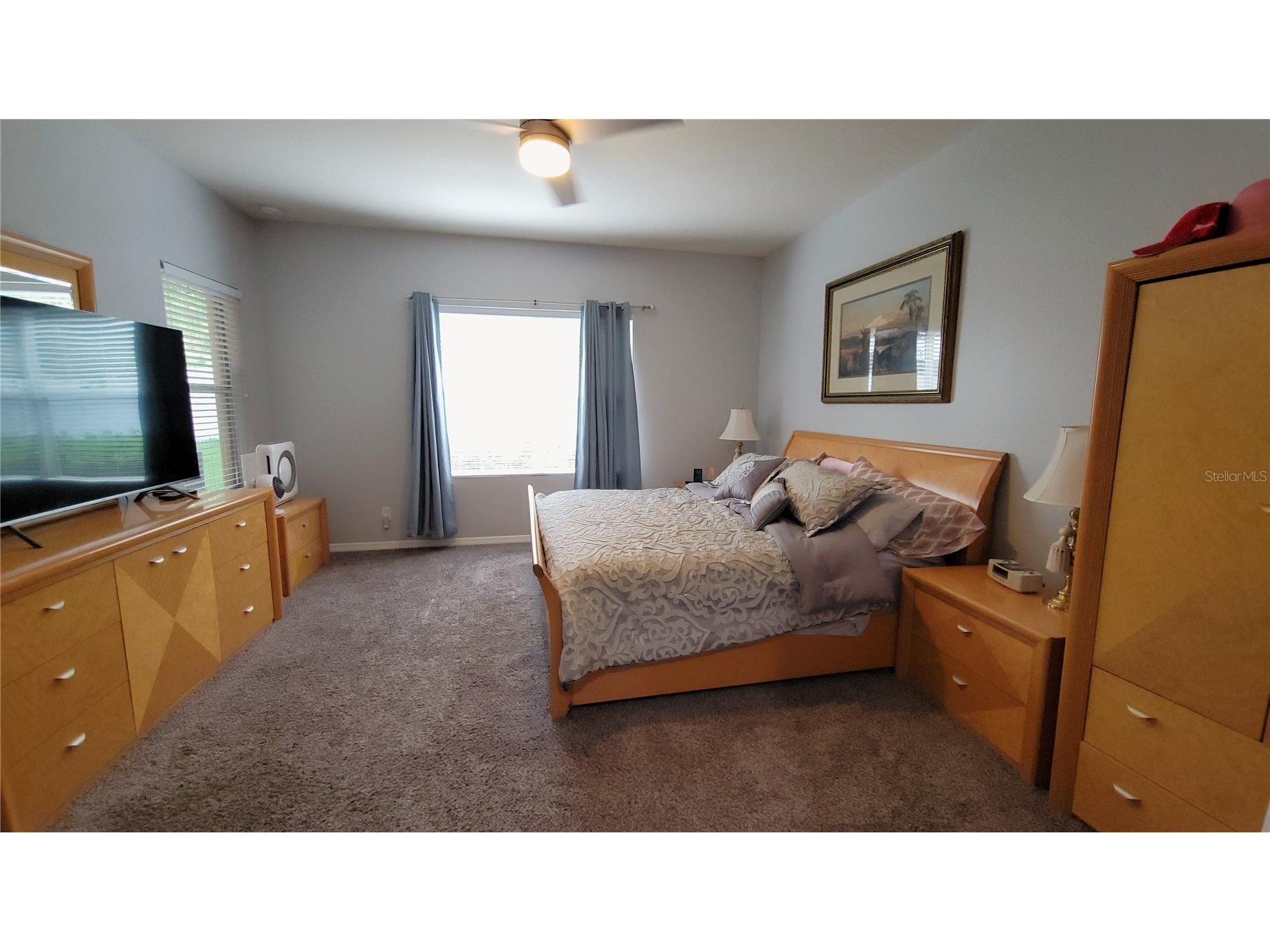 1632 Blue Grass Blvd Deland FL 32724 V4943045 image30