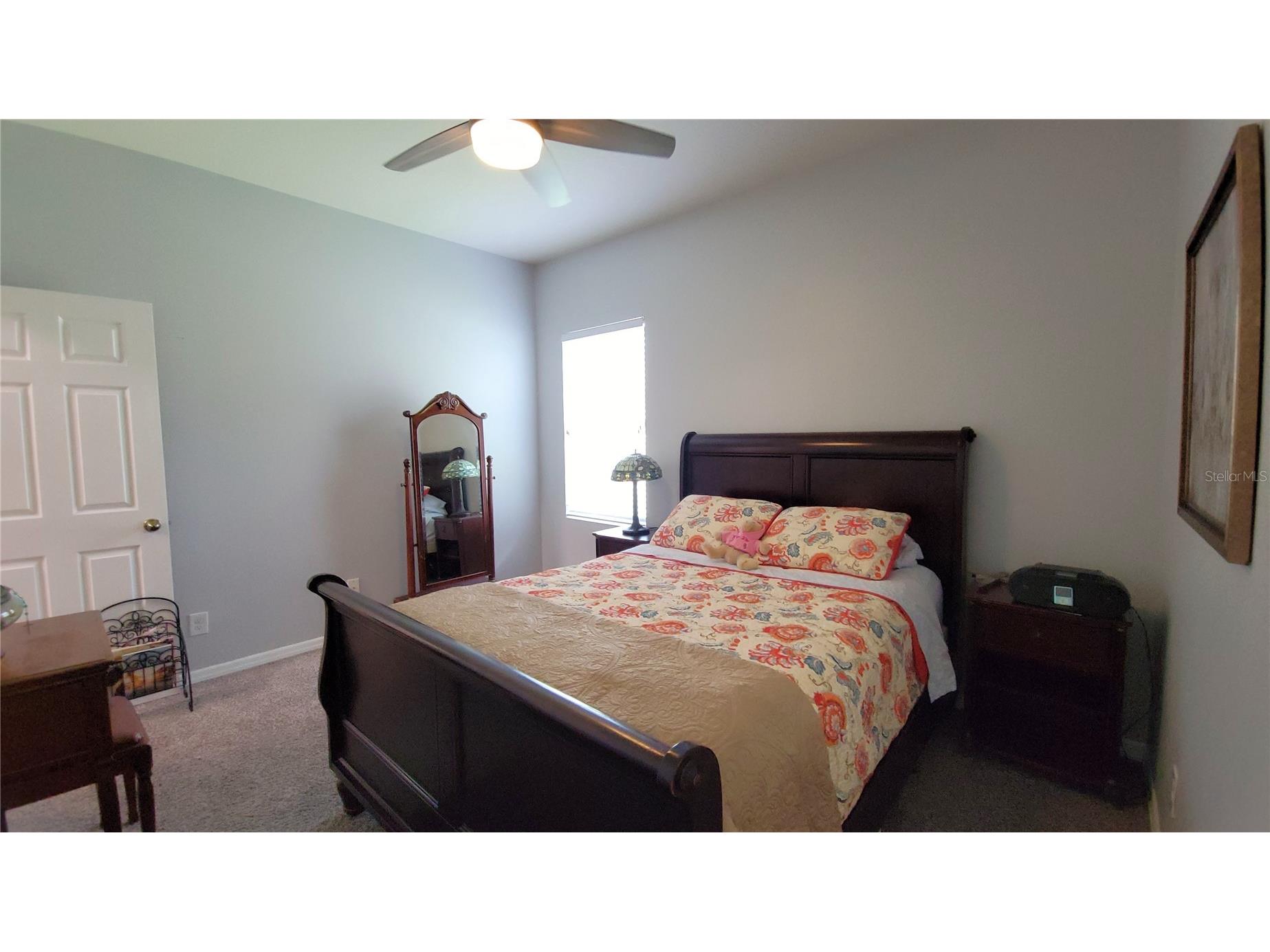 1632 Blue Grass Blvd Deland FL 32724 V4943045 image31