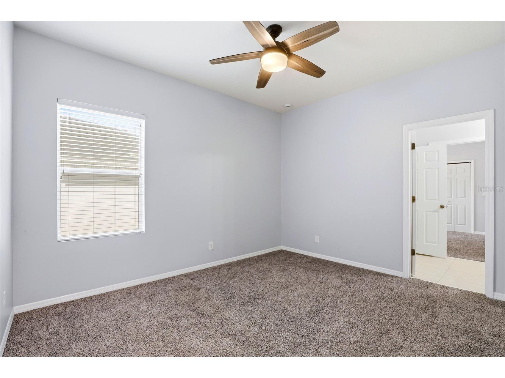 1632 Blue Grass Blvd Deland FL 32724 V4943045 image32