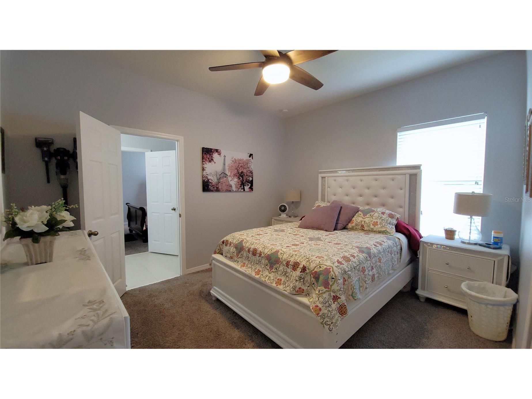 1632 Blue Grass Blvd Deland FL 32724 V4943045 image33