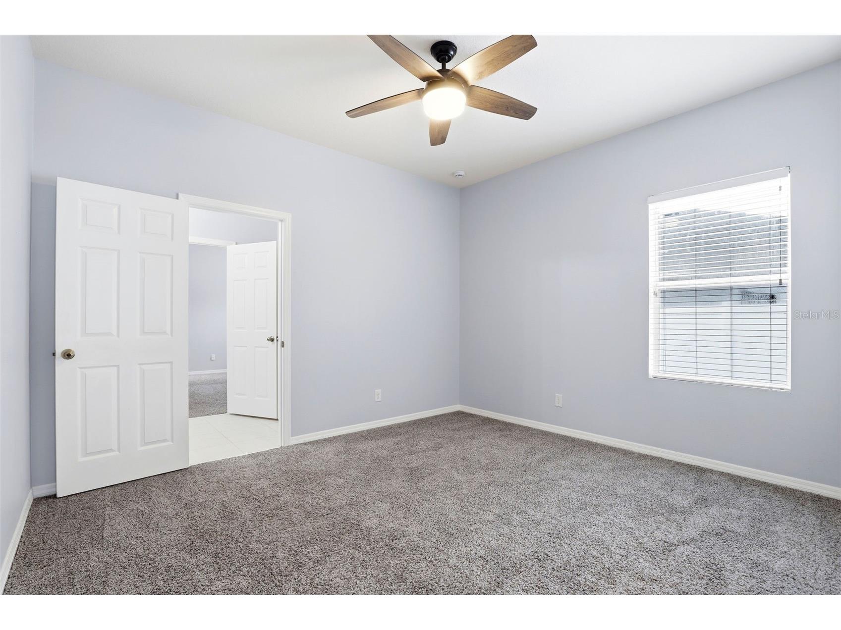 1632 Blue Grass Blvd Deland FL 32724 V4943045 image34