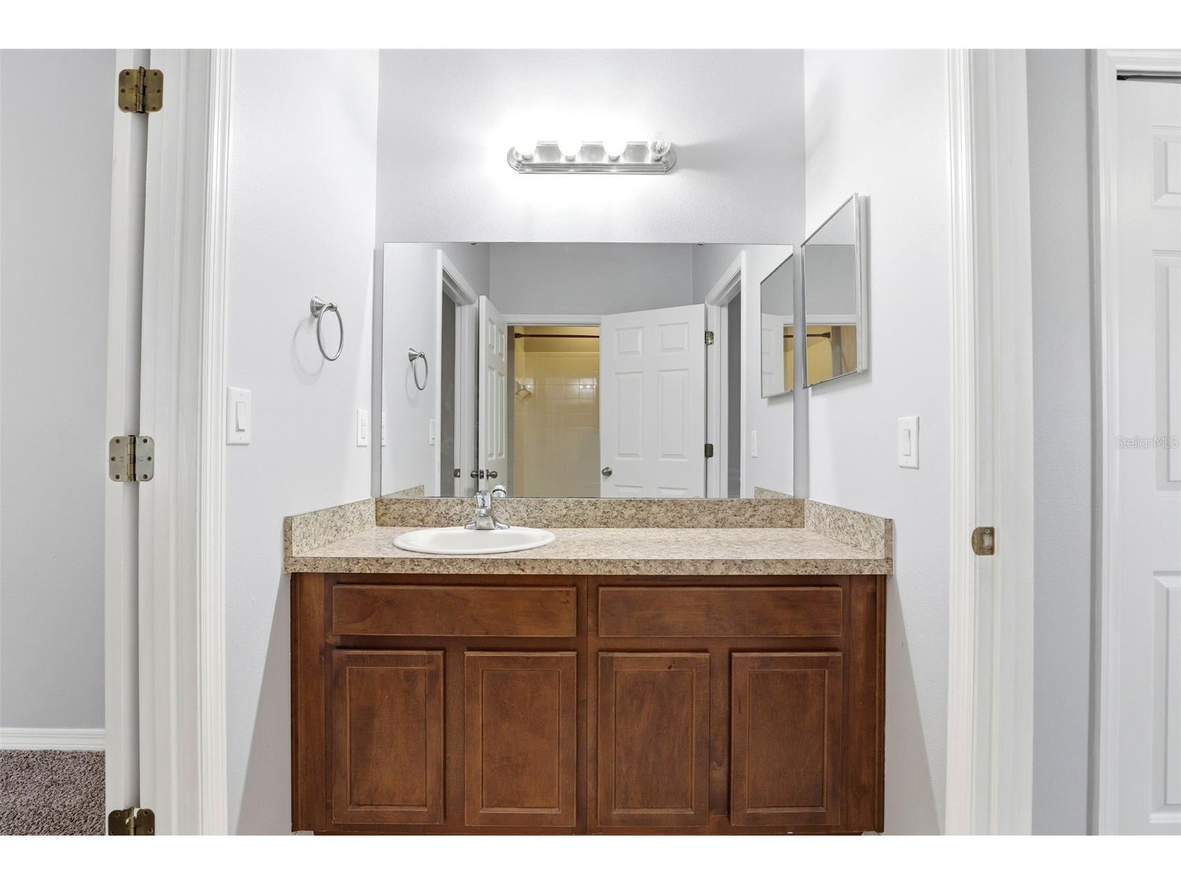 1632 Blue Grass Blvd Deland FL 32724 V4943045 image35