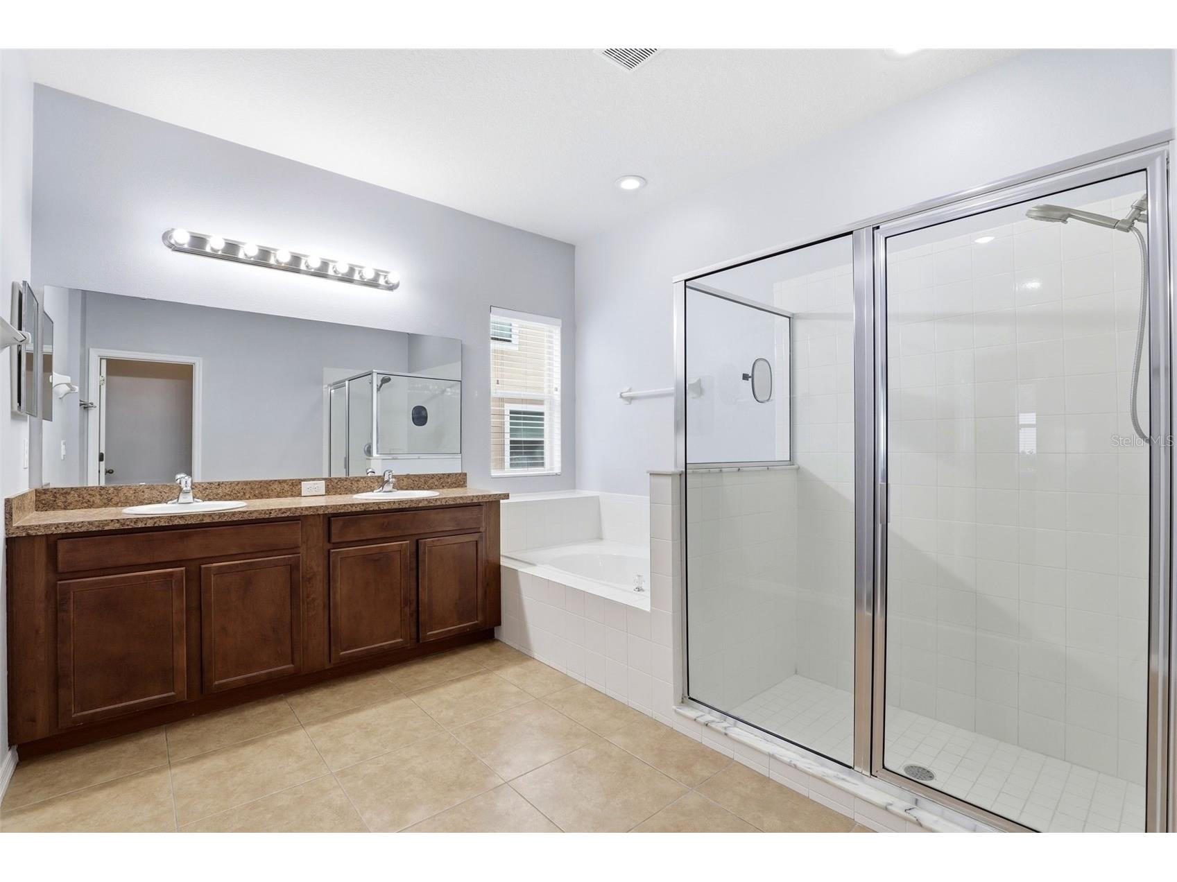 1632 Blue Grass Blvd Deland FL 32724 V4943045 image36