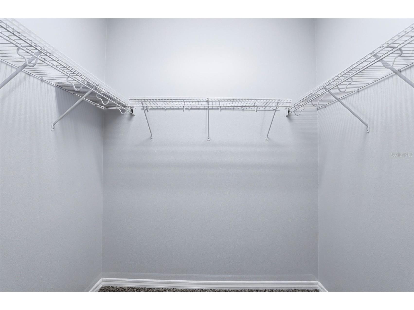 1632 Blue Grass Blvd Deland FL 32724 V4943045 image37