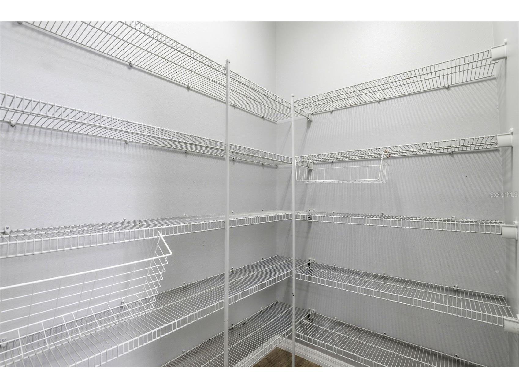 1632 Blue Grass Blvd Deland FL 32724 V4943045 image38