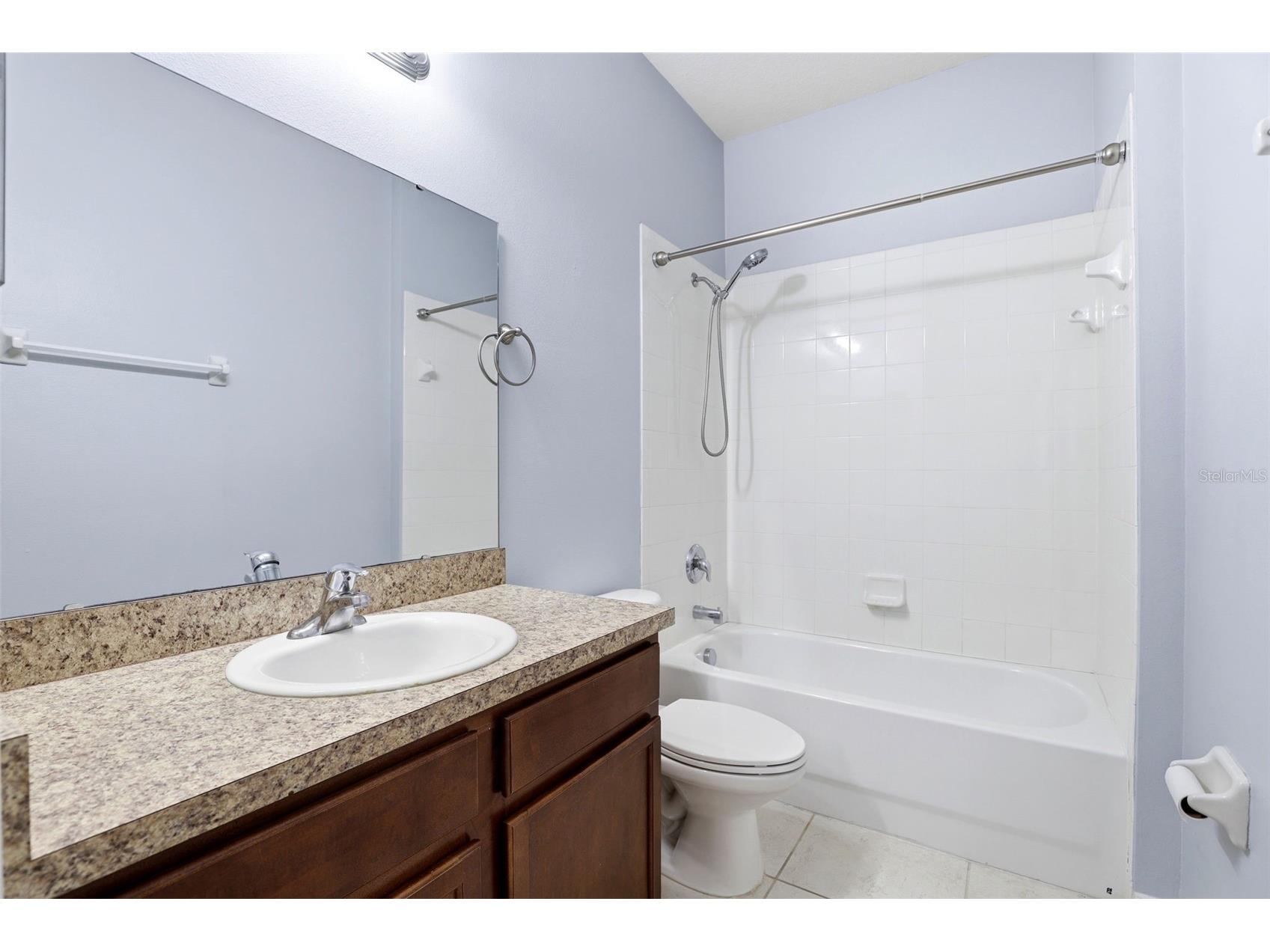 1632 Blue Grass Blvd Deland FL 32724 V4943045 image39