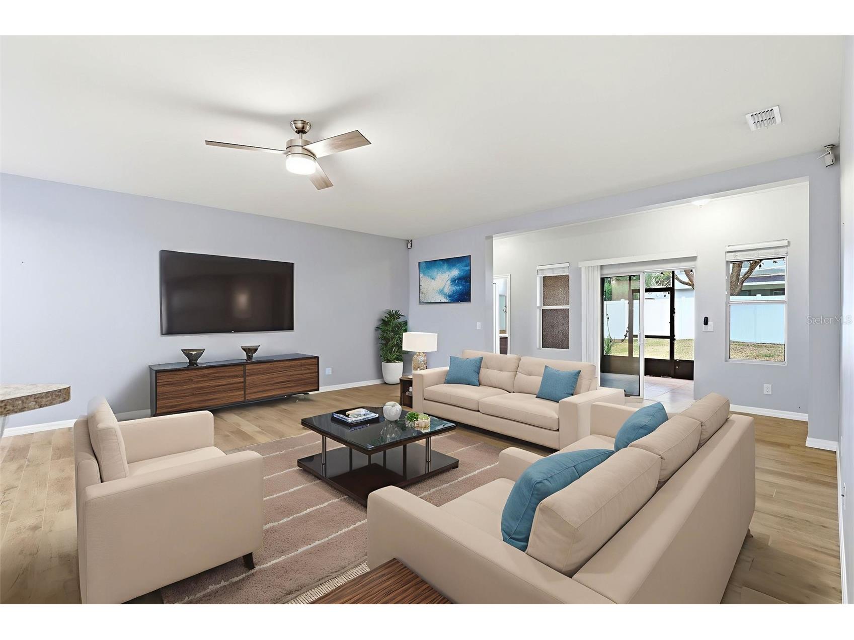 1632 Blue Grass Blvd Deland FL 32724 V4943045 image4