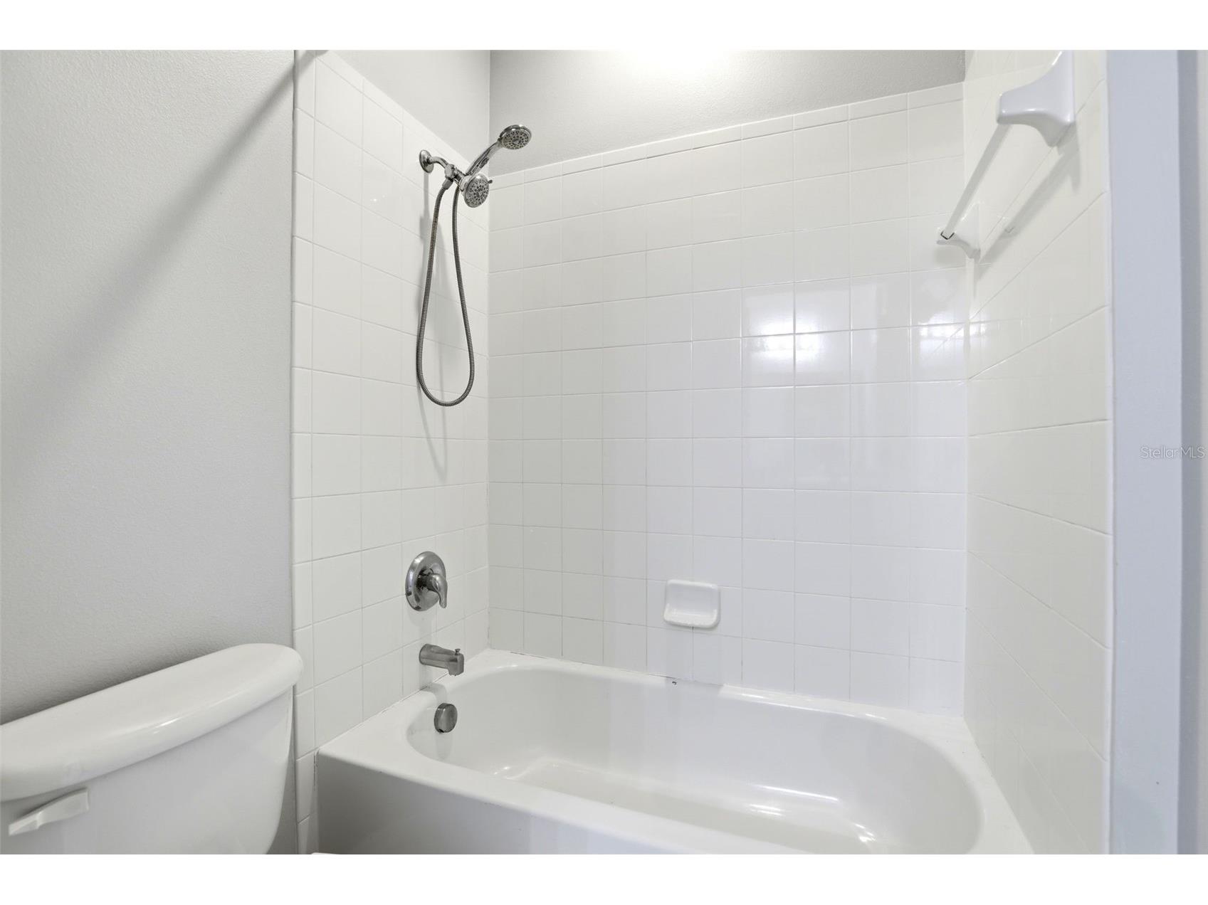 1632 Blue Grass Blvd Deland FL 32724 V4943045 image40