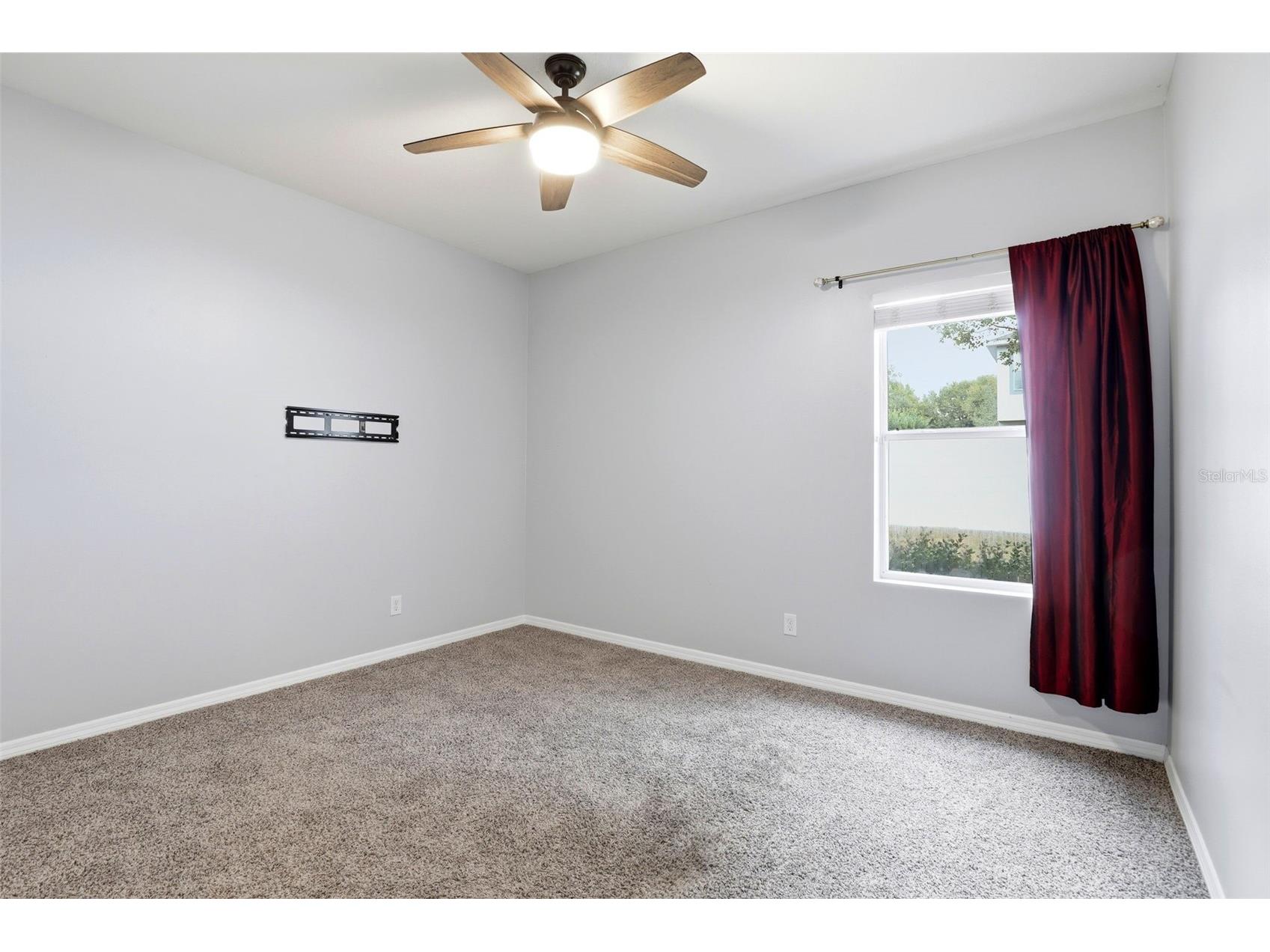 1632 Blue Grass Blvd Deland FL 32724 V4943045 image41