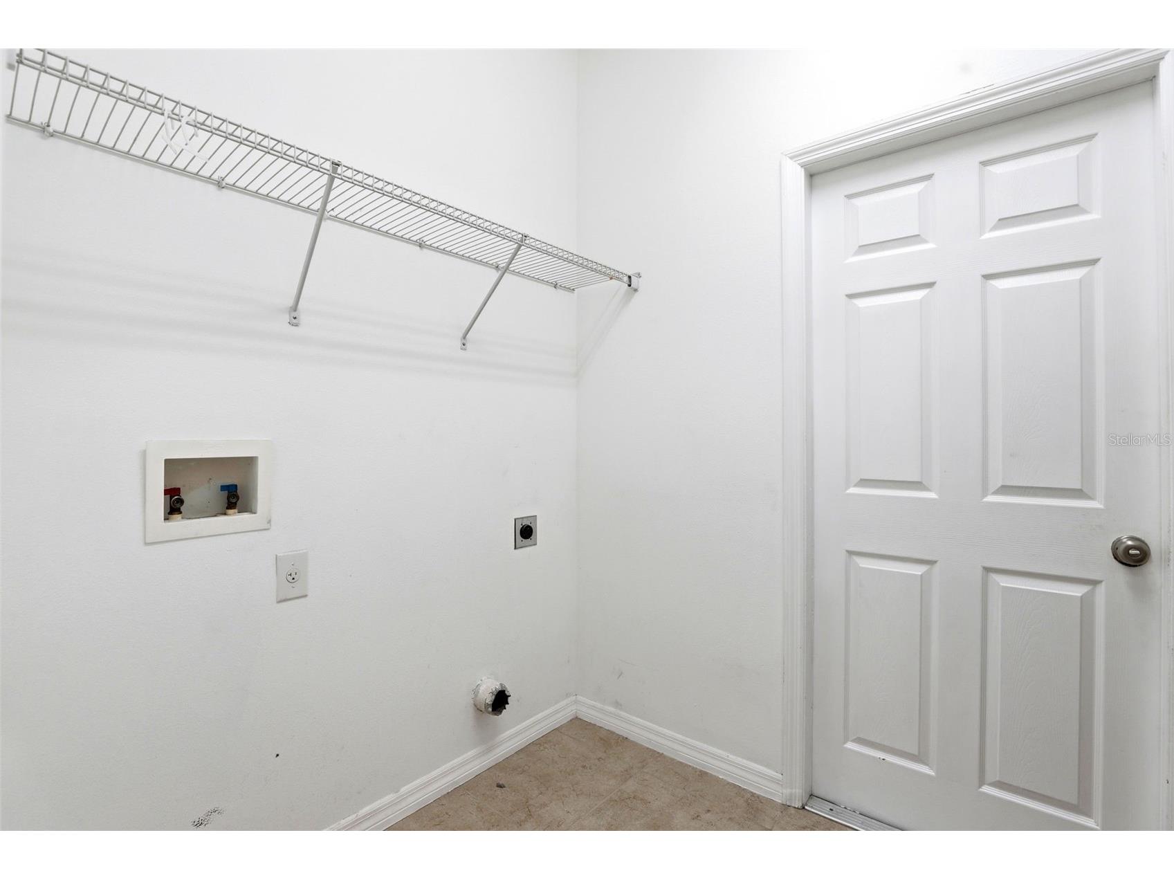 1632 Blue Grass Blvd Deland FL 32724 V4943045 image42