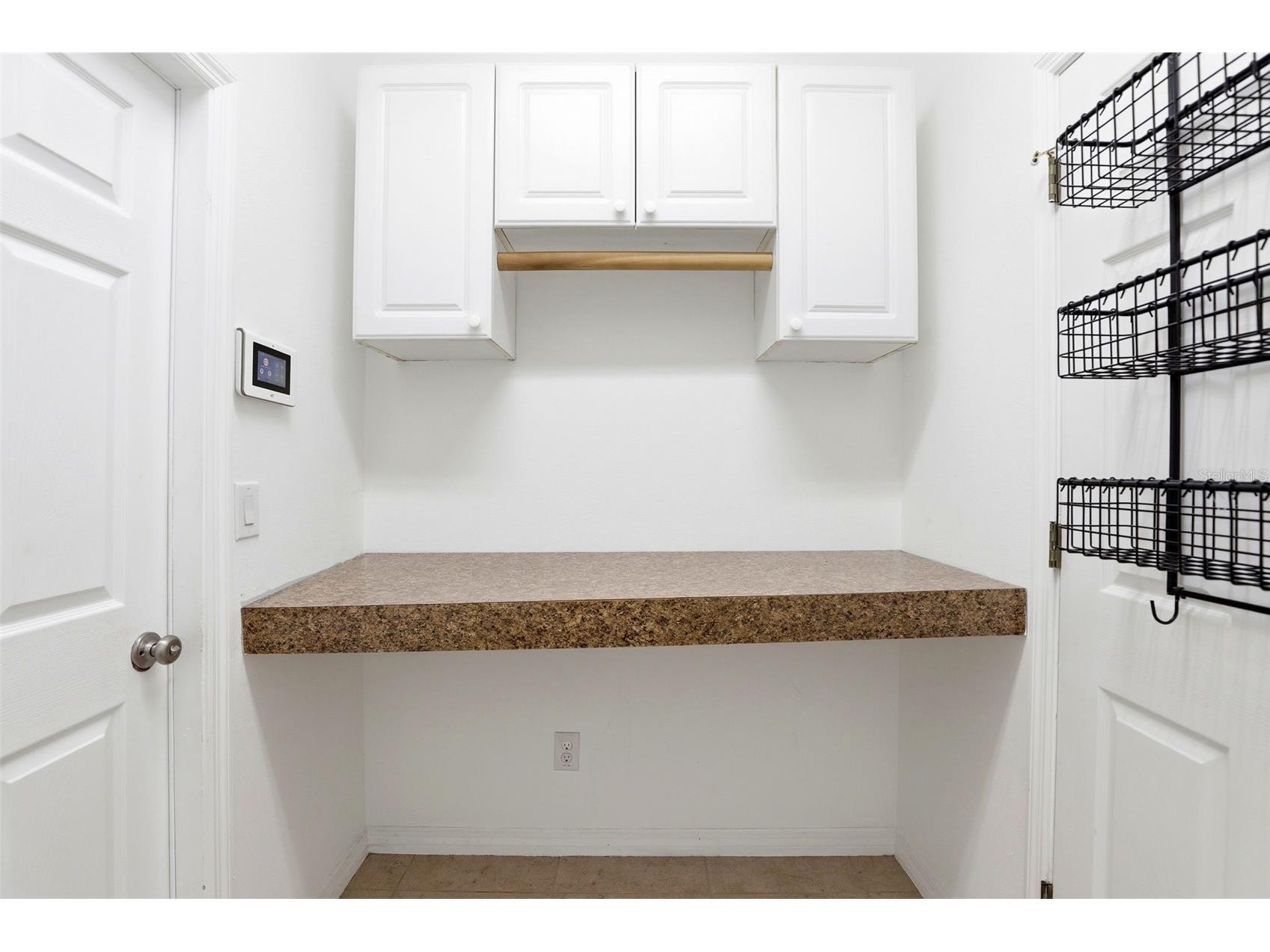 1632 Blue Grass Blvd Deland FL 32724 V4943045 image43