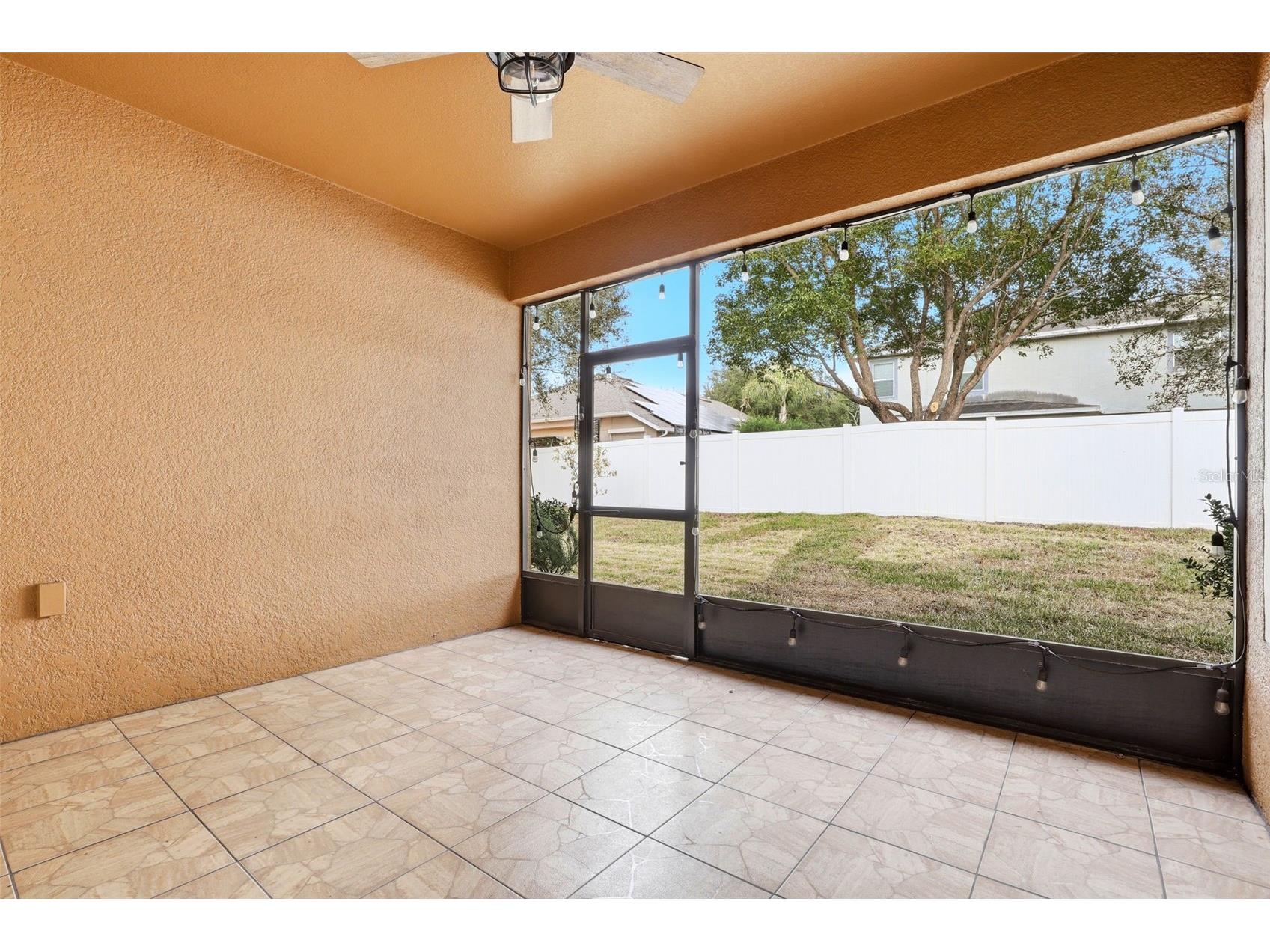 1632 Blue Grass Blvd Deland FL 32724 V4943045 image44