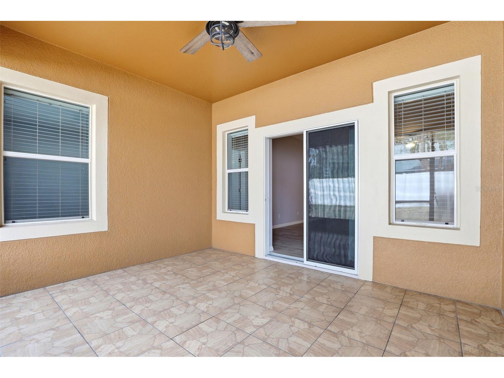 1632 Blue Grass Blvd Deland FL 32724 V4943045 image45