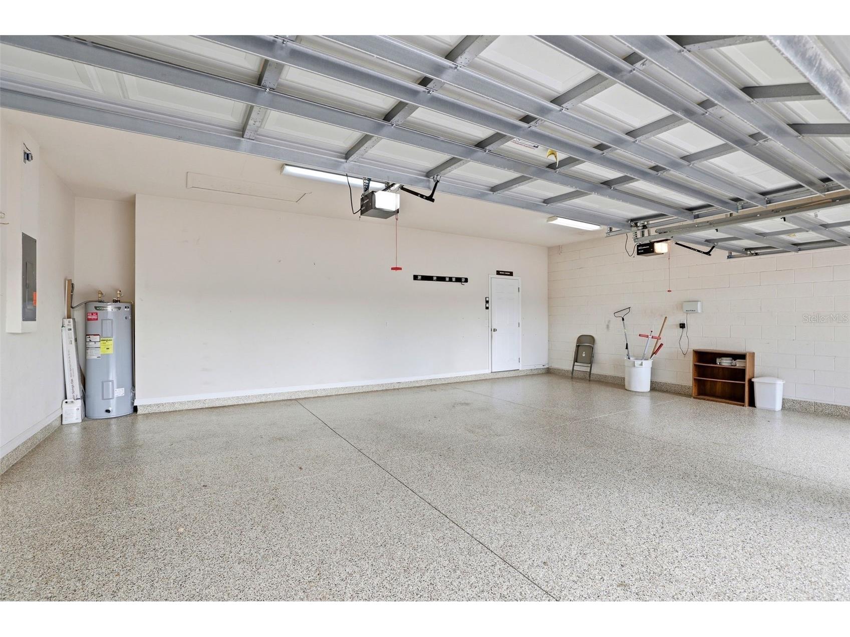 1632 Blue Grass Blvd Deland FL 32724 V4943045 image46