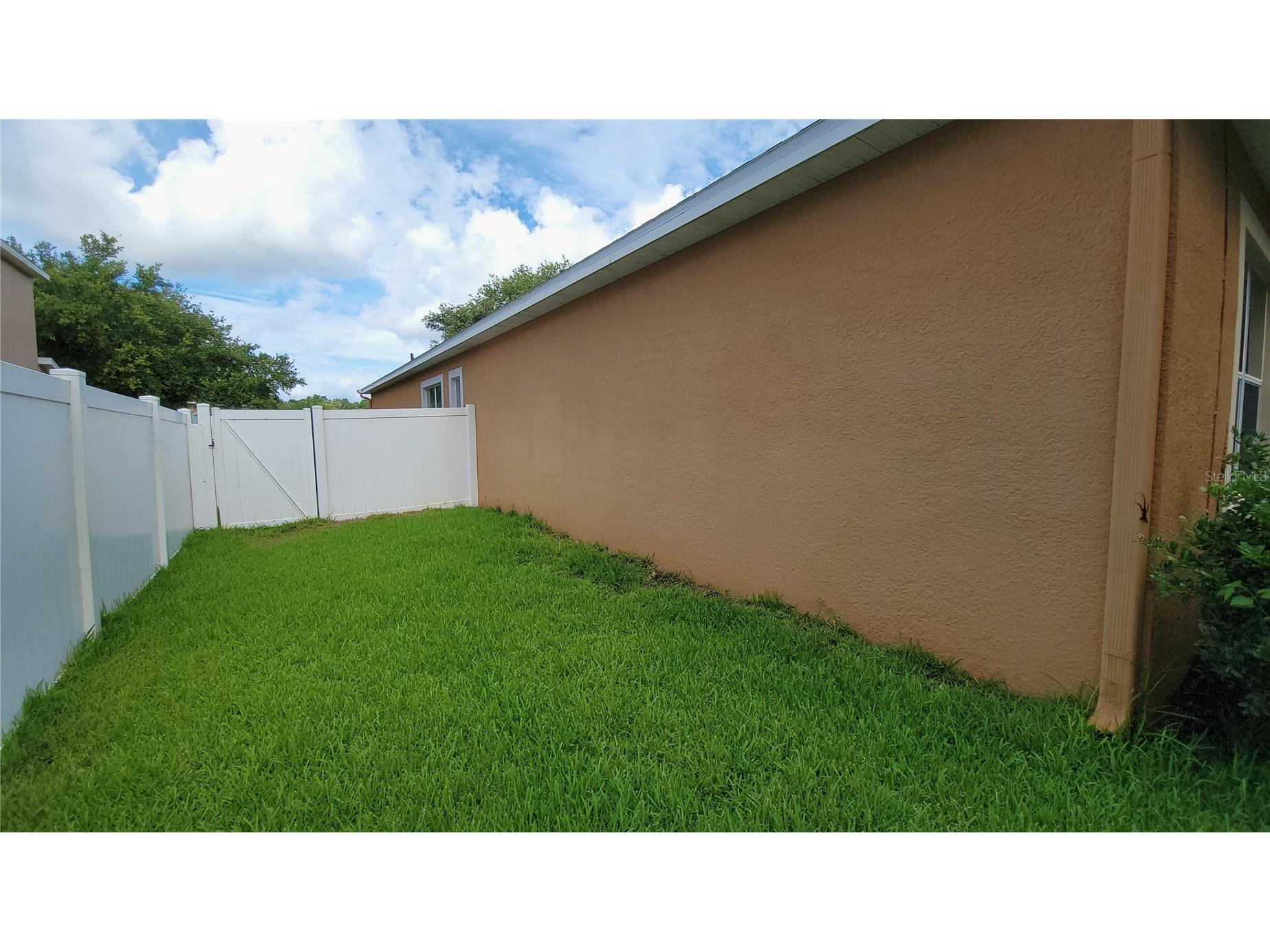 1632 Blue Grass Blvd Deland FL 32724 V4943045 image47